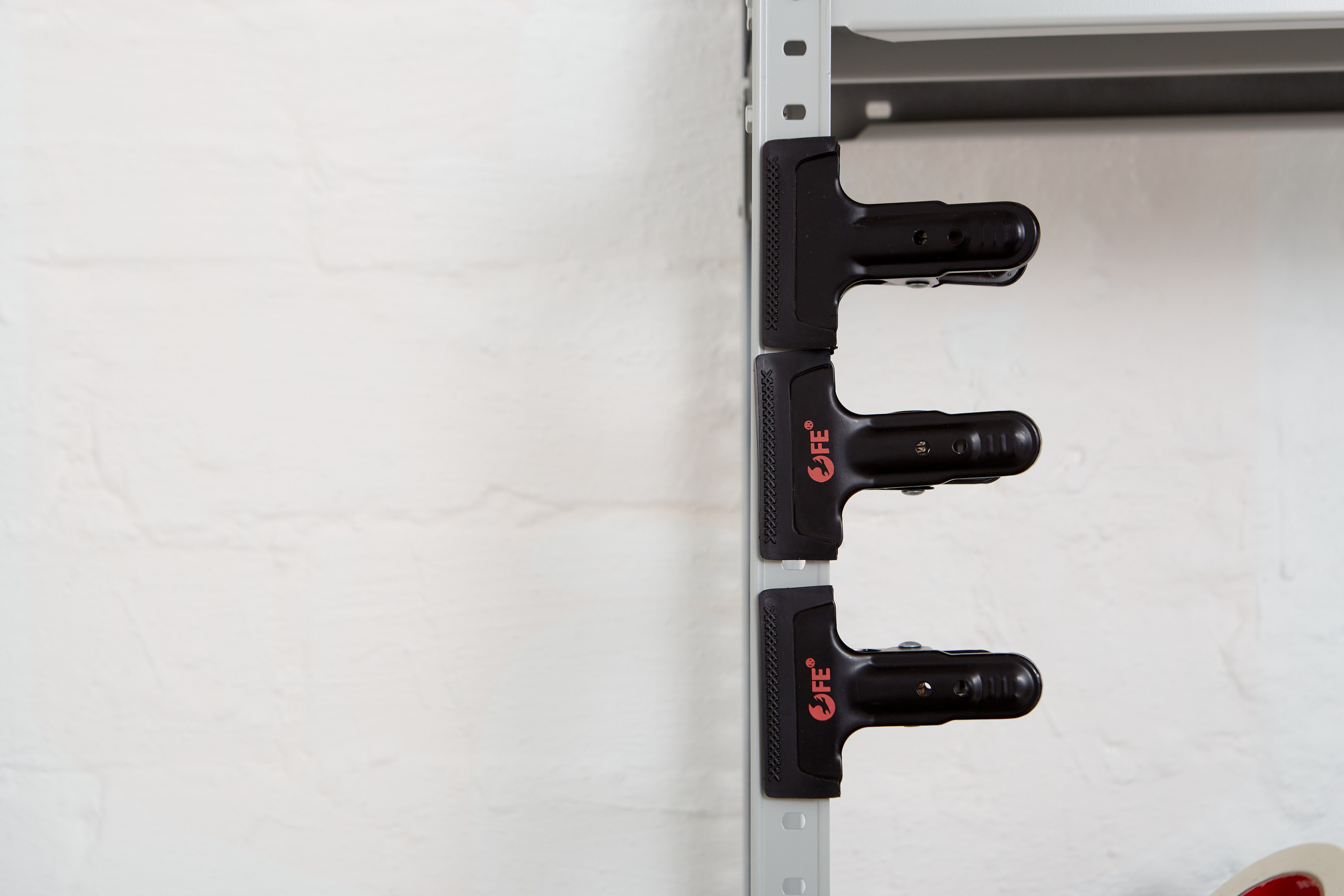 Фотографии пространства. Fizikasveta.ru фотостудия с фонами в Екатеринбурге