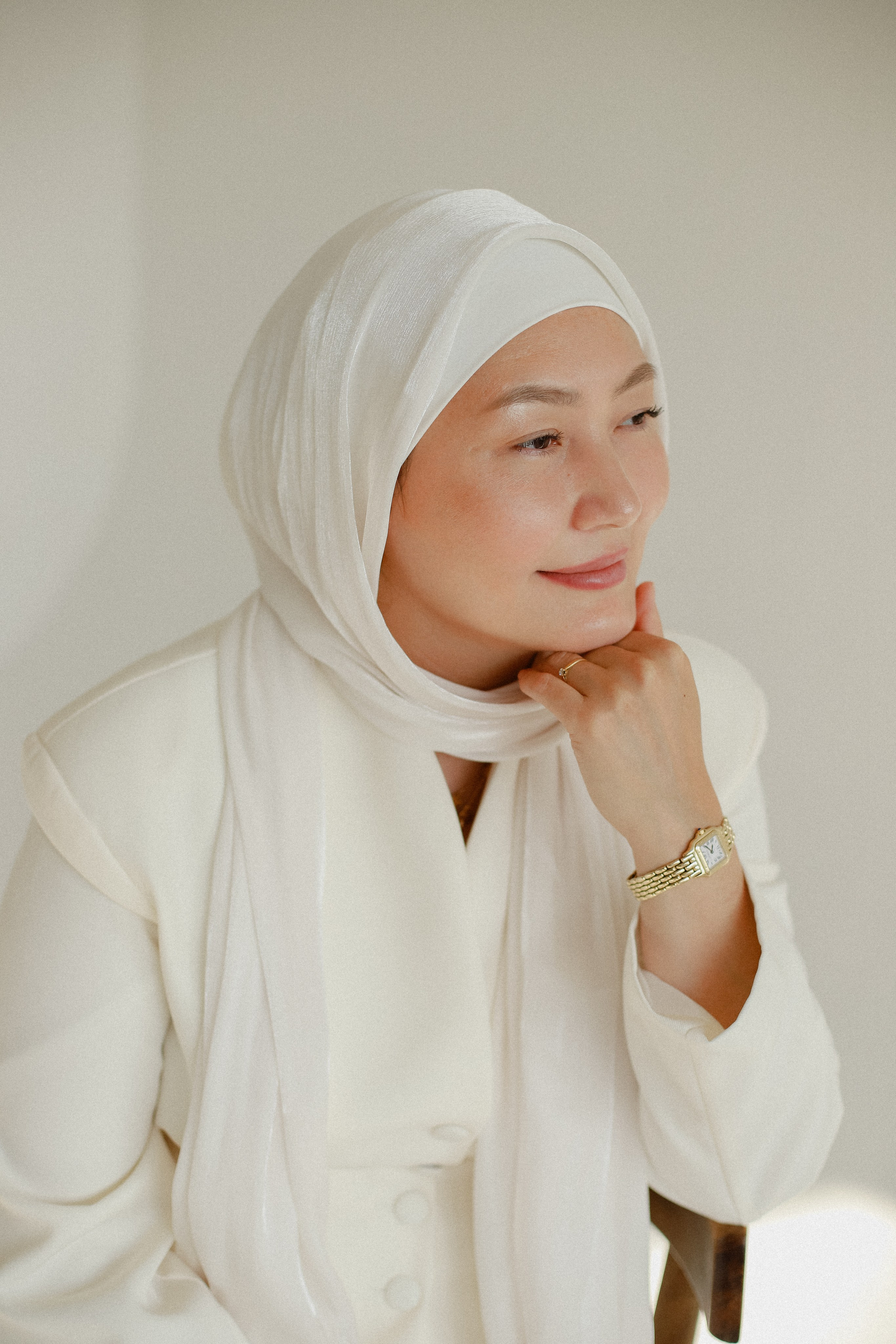 1+1=6. Фотограф в Алматы и Москве Даша Пушкина