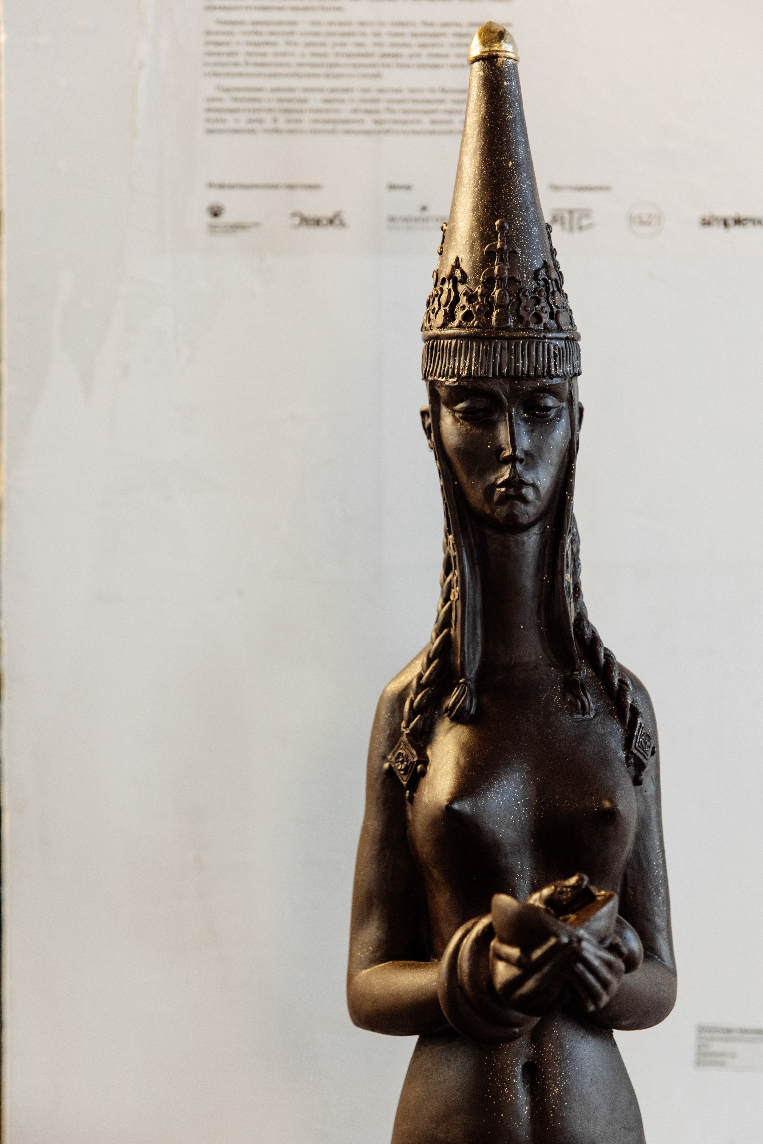 IZI ROOM. Репортажный Фотограф | Константин Кондрашов