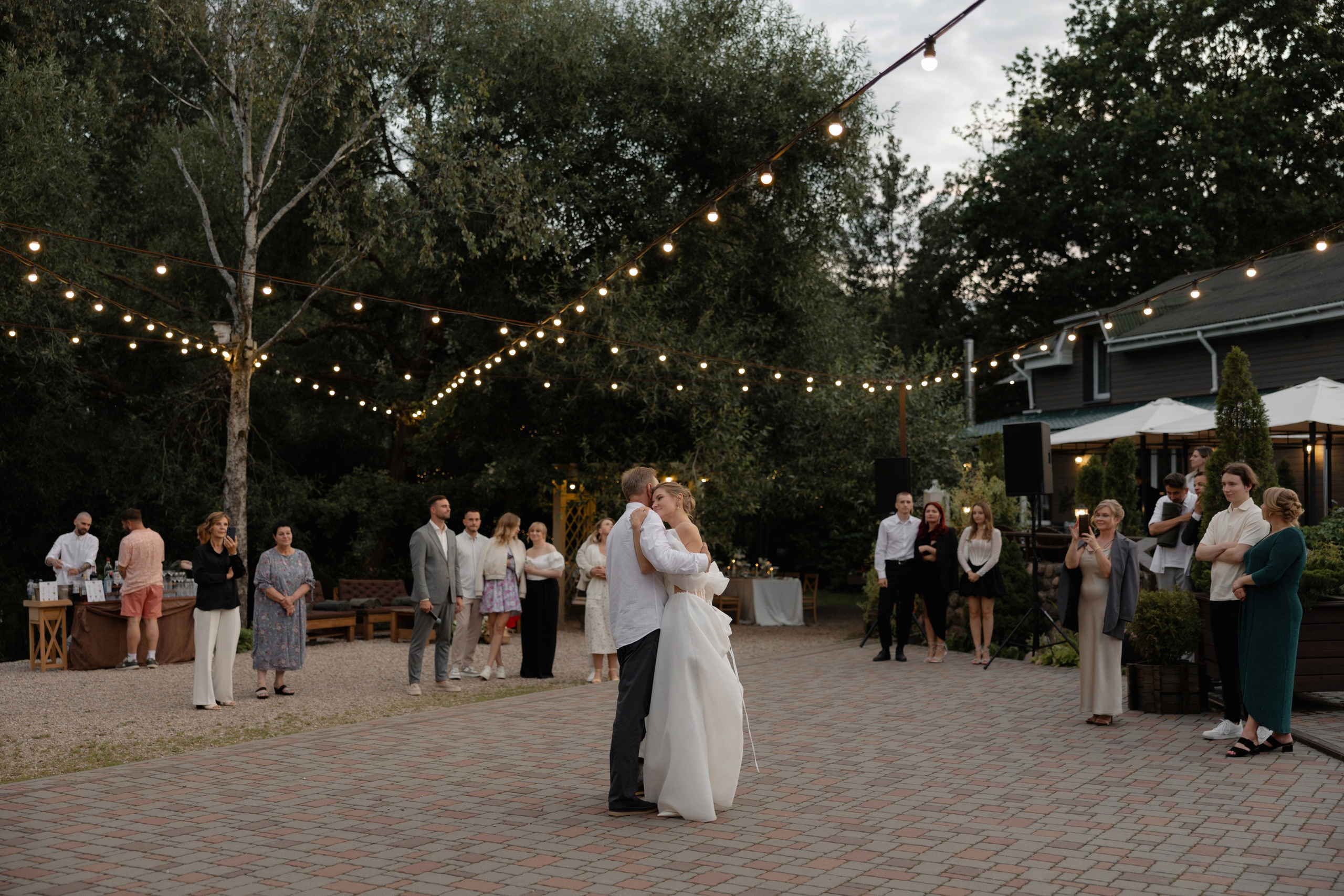 Николай & Ольга. Свадебный фотограф в Минске, свадебный фотограф в Грузии, свадебный фо