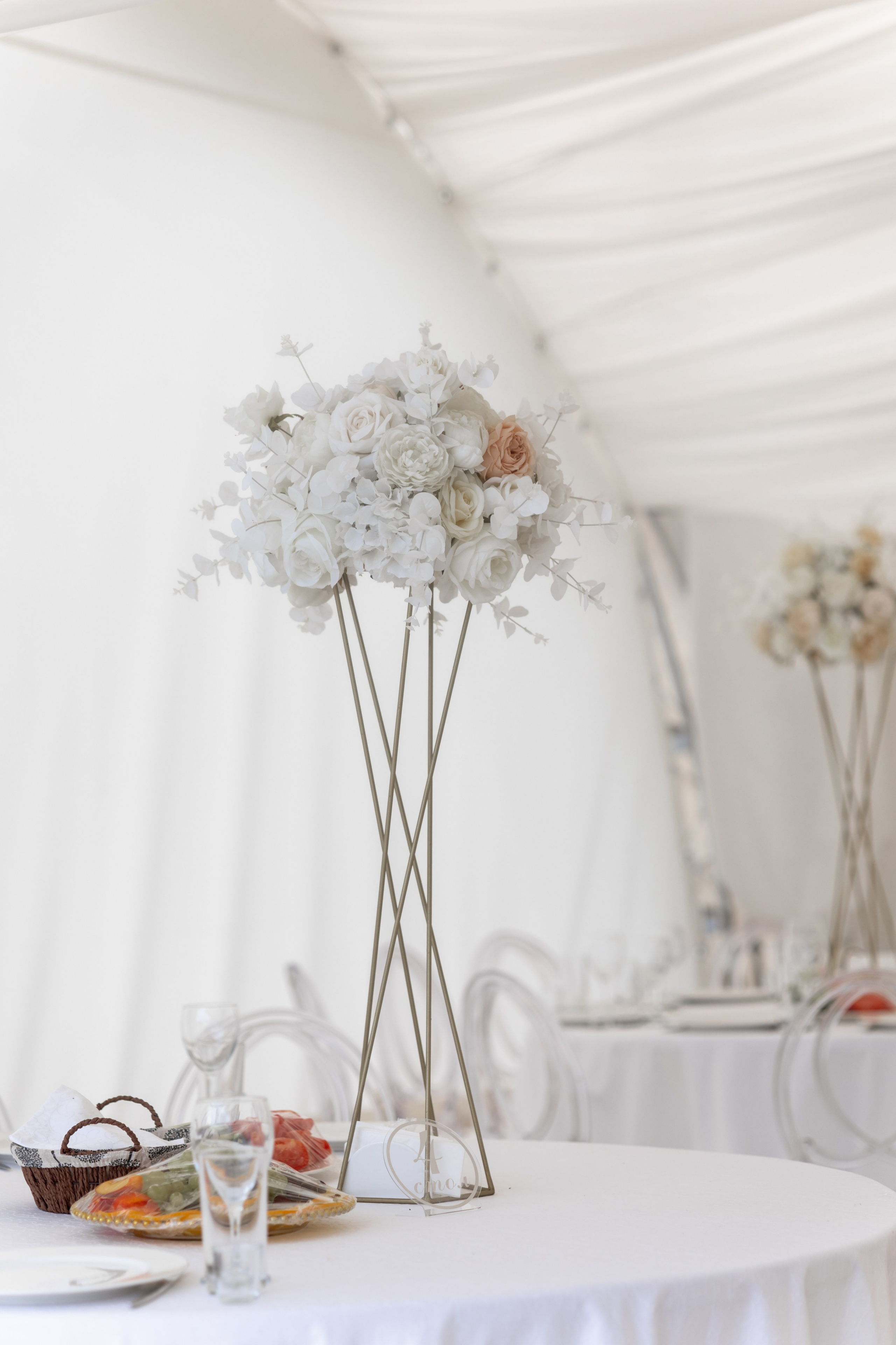 🤍. Свадебный фотограф Мария Жукова