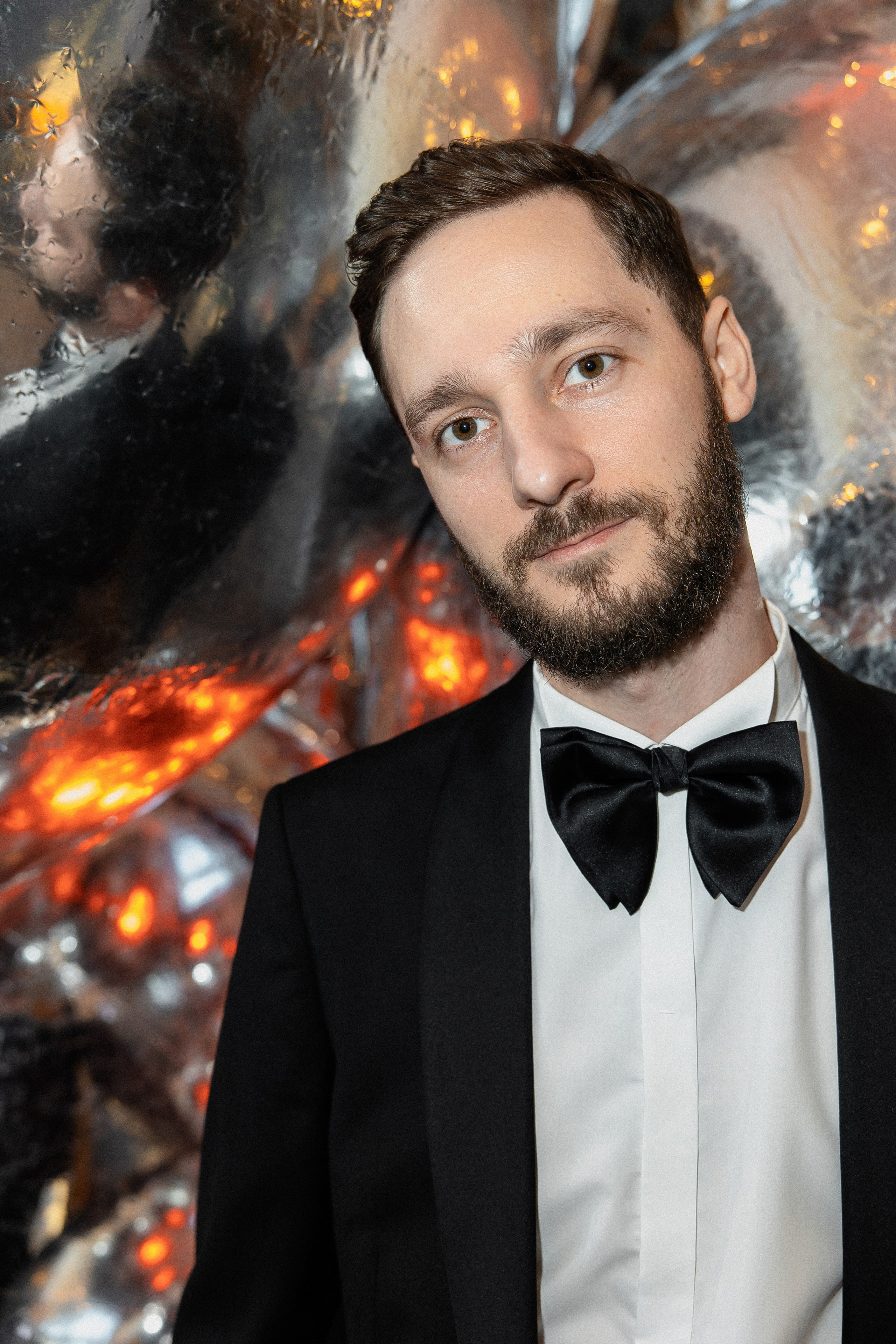 Wedding Awards Ug 2023. Свадебный фотограф в Ростове-на-Дону