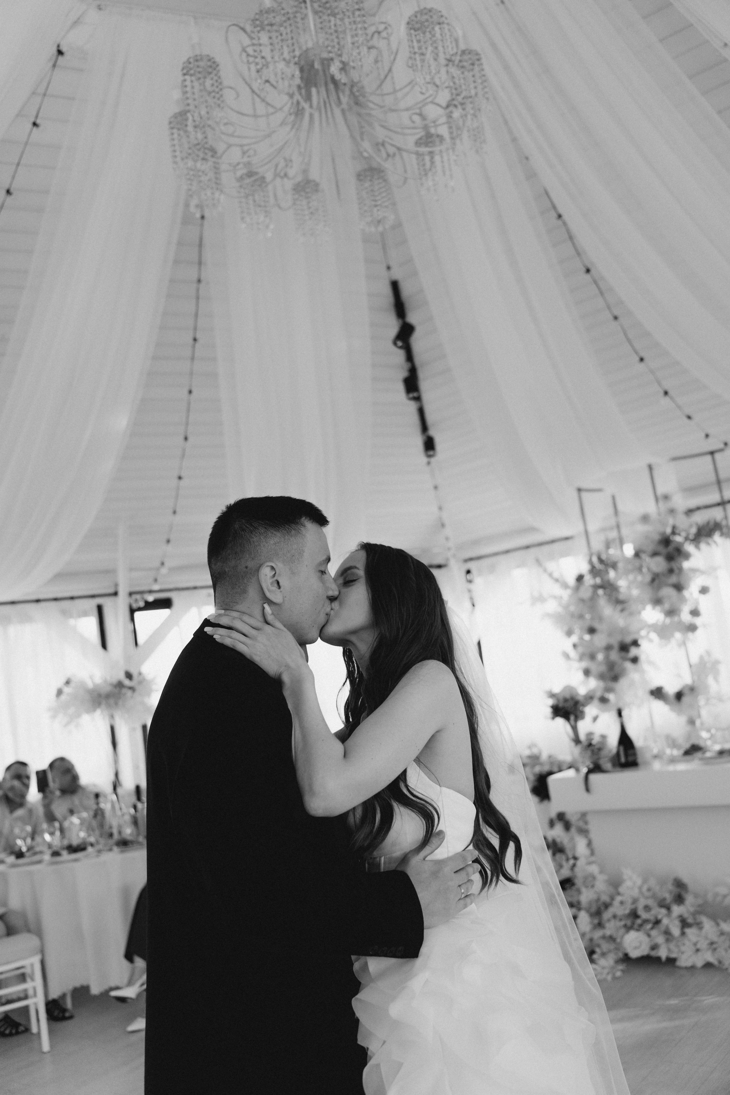 Руслан и Марина. Полный день. Ирина Гонтарева|Фотограф|Белгород