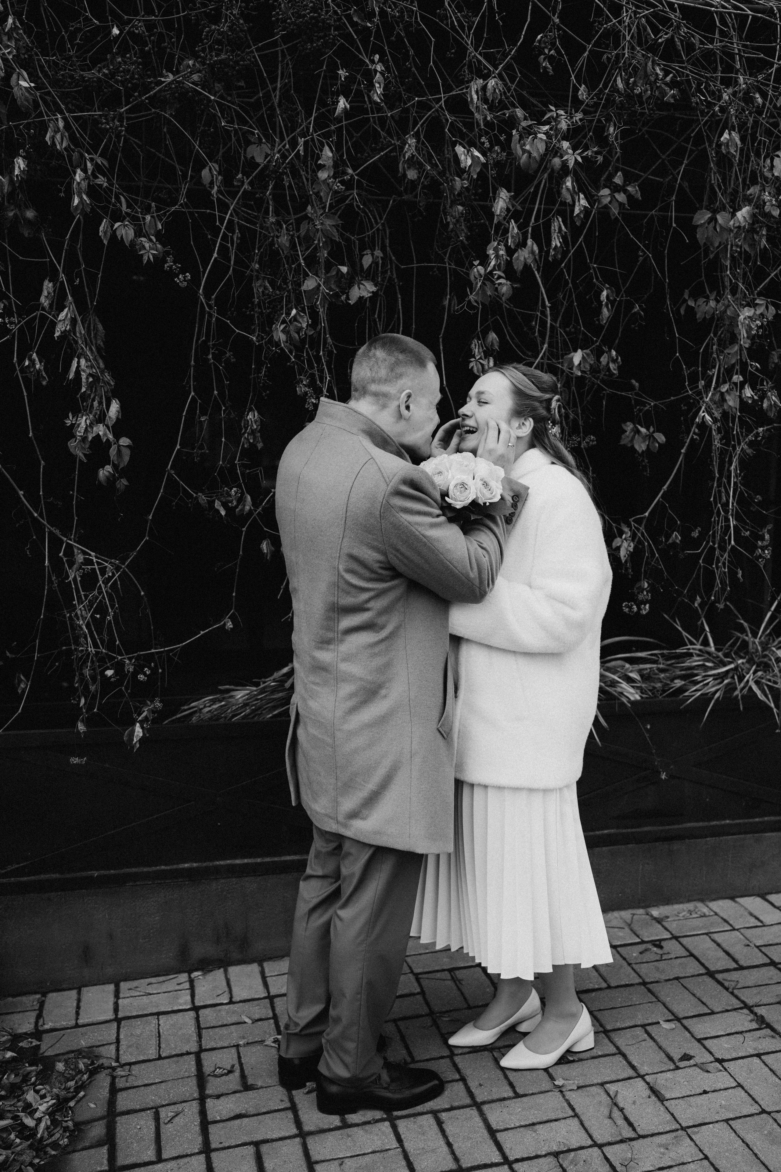 Артур и Анна. Ирина Гонтарева|Фотограф|Белгород