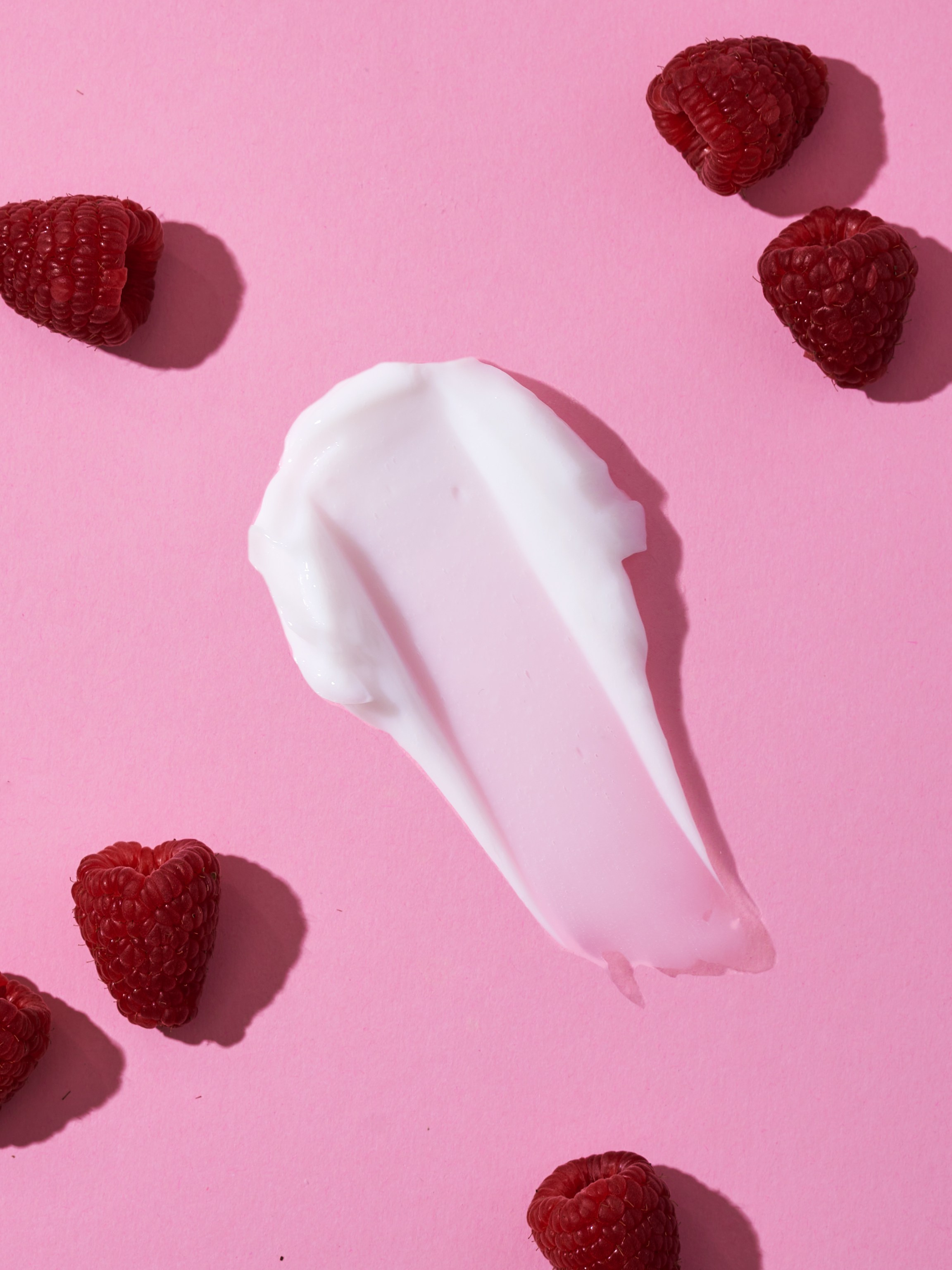 Meela Meelo. Предметный фотограф в Москве Софья Боргардт