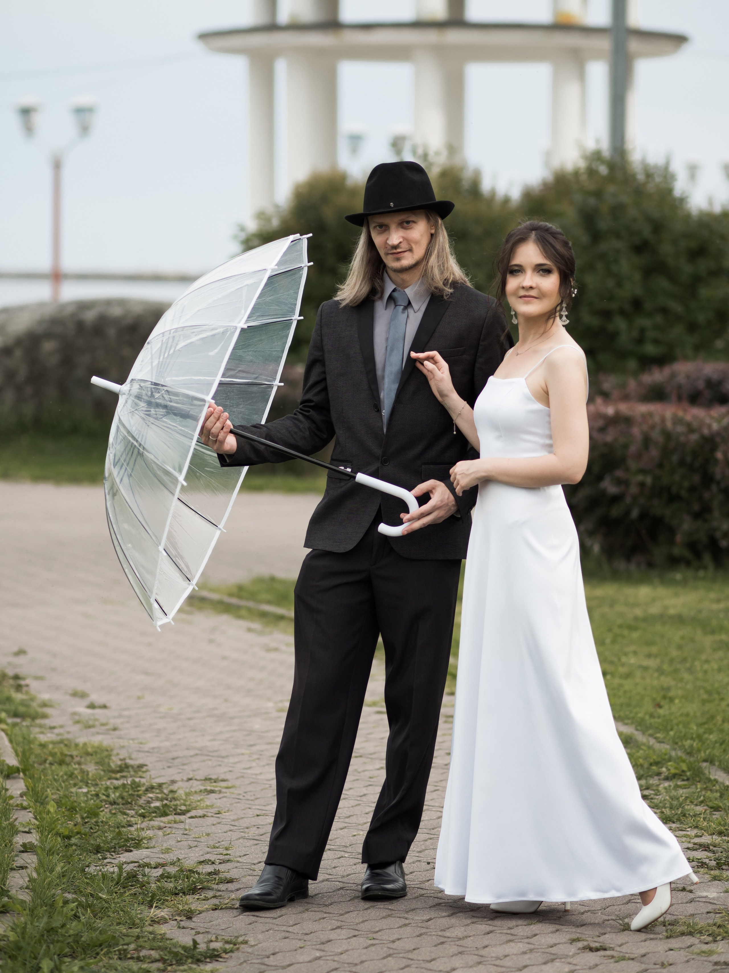 Саша и Маша. Фотоёжъ | P H O T O E Z H O G R A P H Y