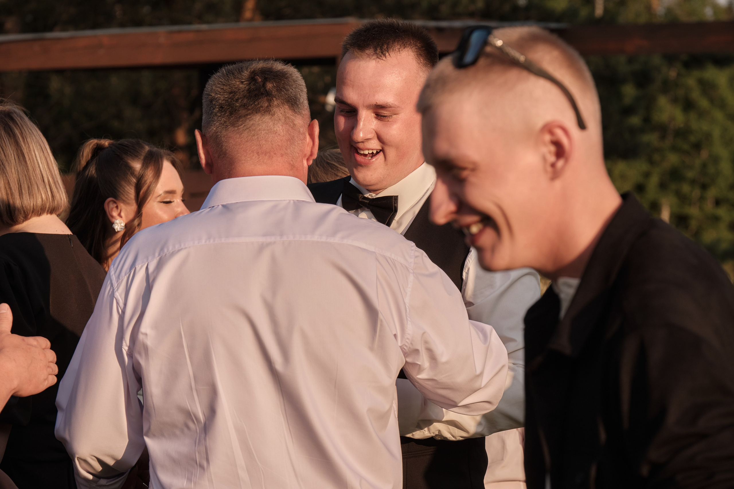 РУСЛАН И ДИАНА. Свадебный фотограф в Екатеринбурге Соседков Евгений