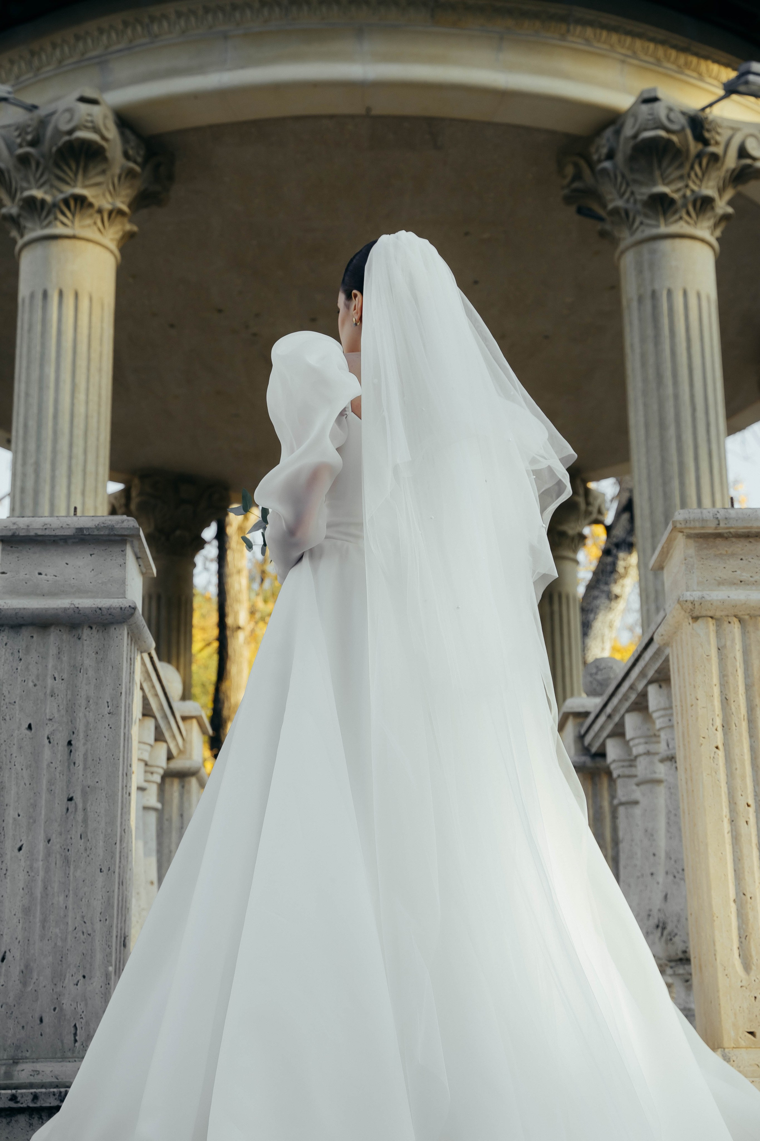 Солтан и Софья. Фотограф Махачкала