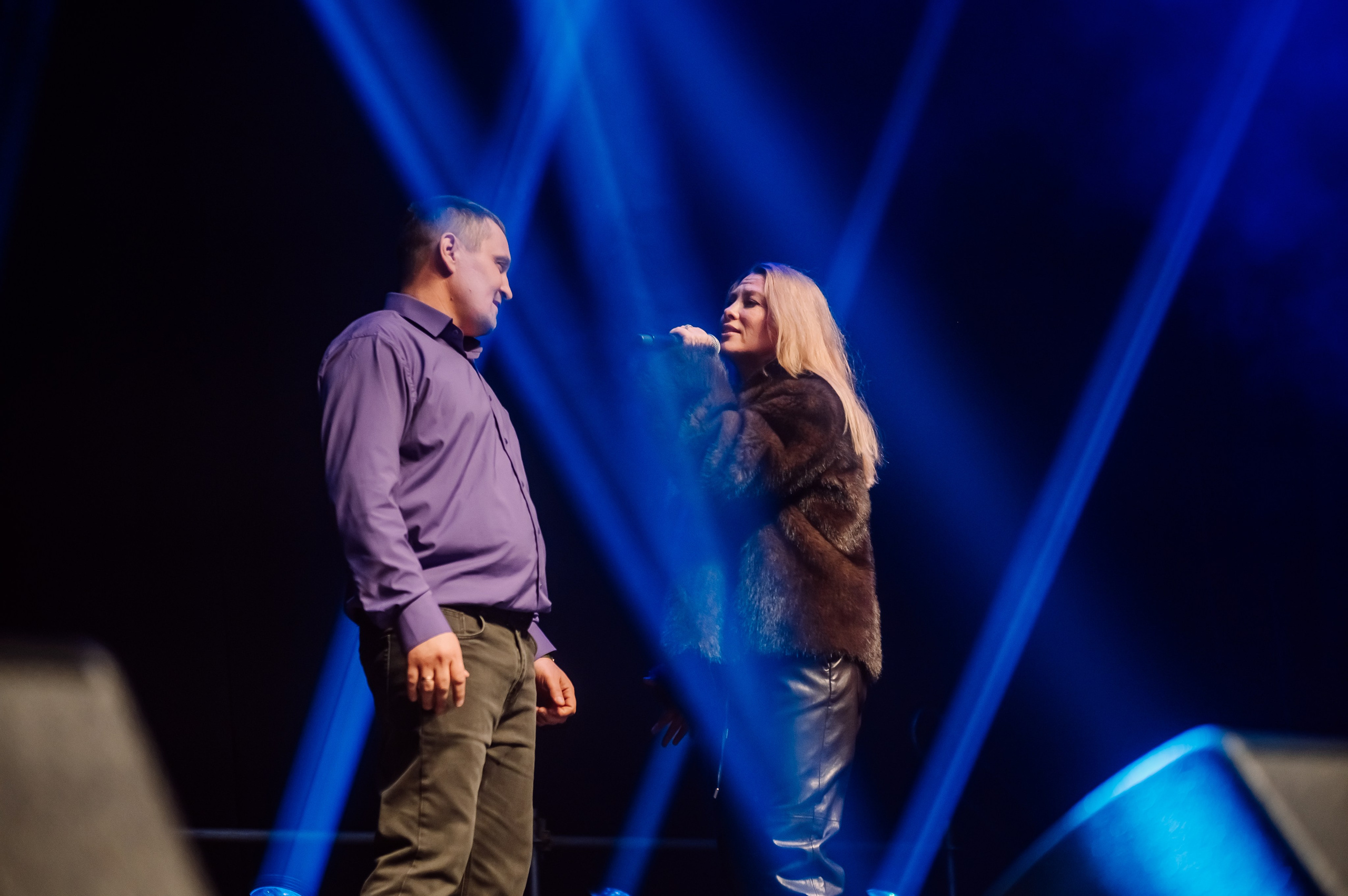 Дискач 90-х в Кемерово, СРК Арена. Детский фотограф, семейный фотограф и репортажи в Кемерово