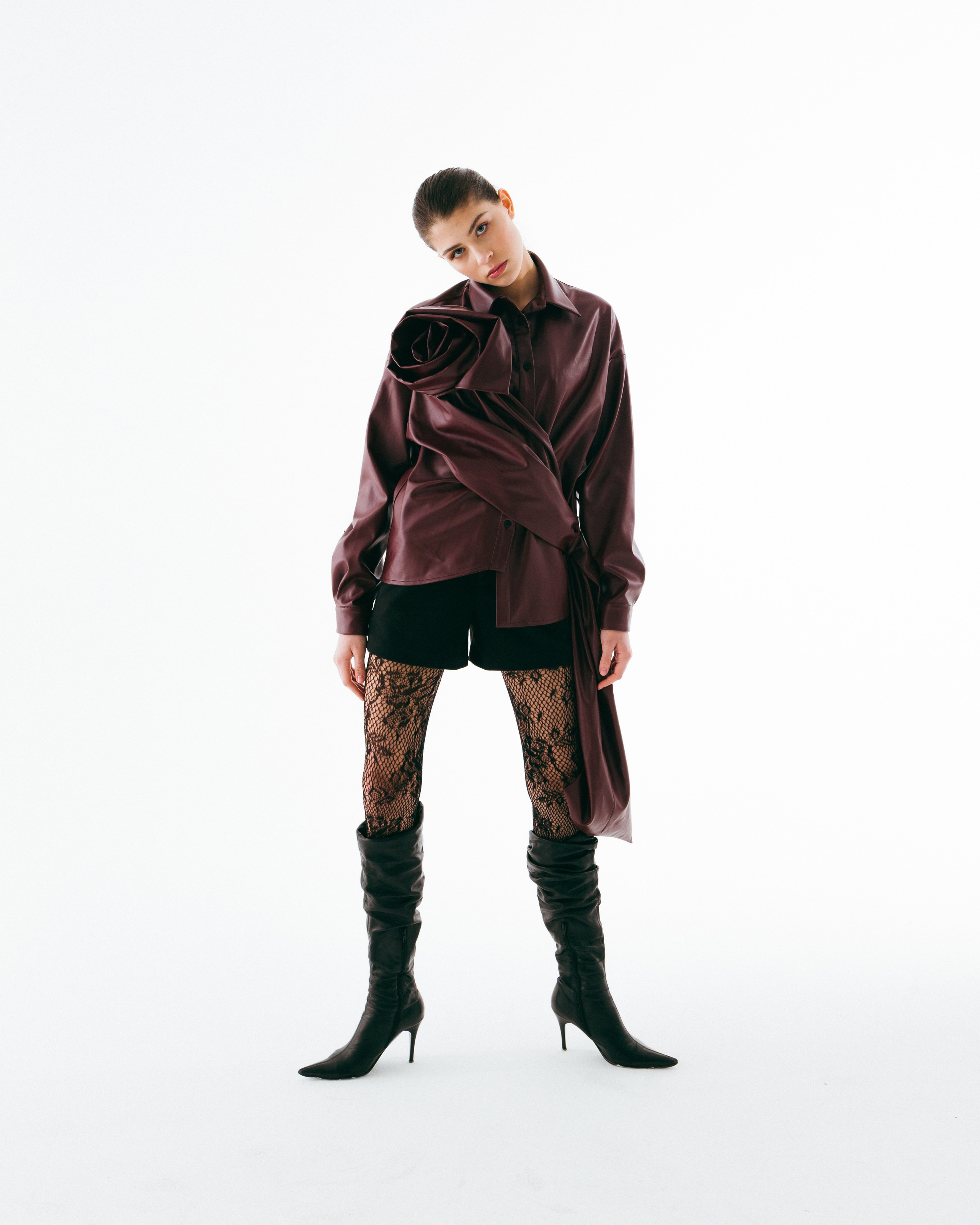 Открыть. Фотограф-ретушер