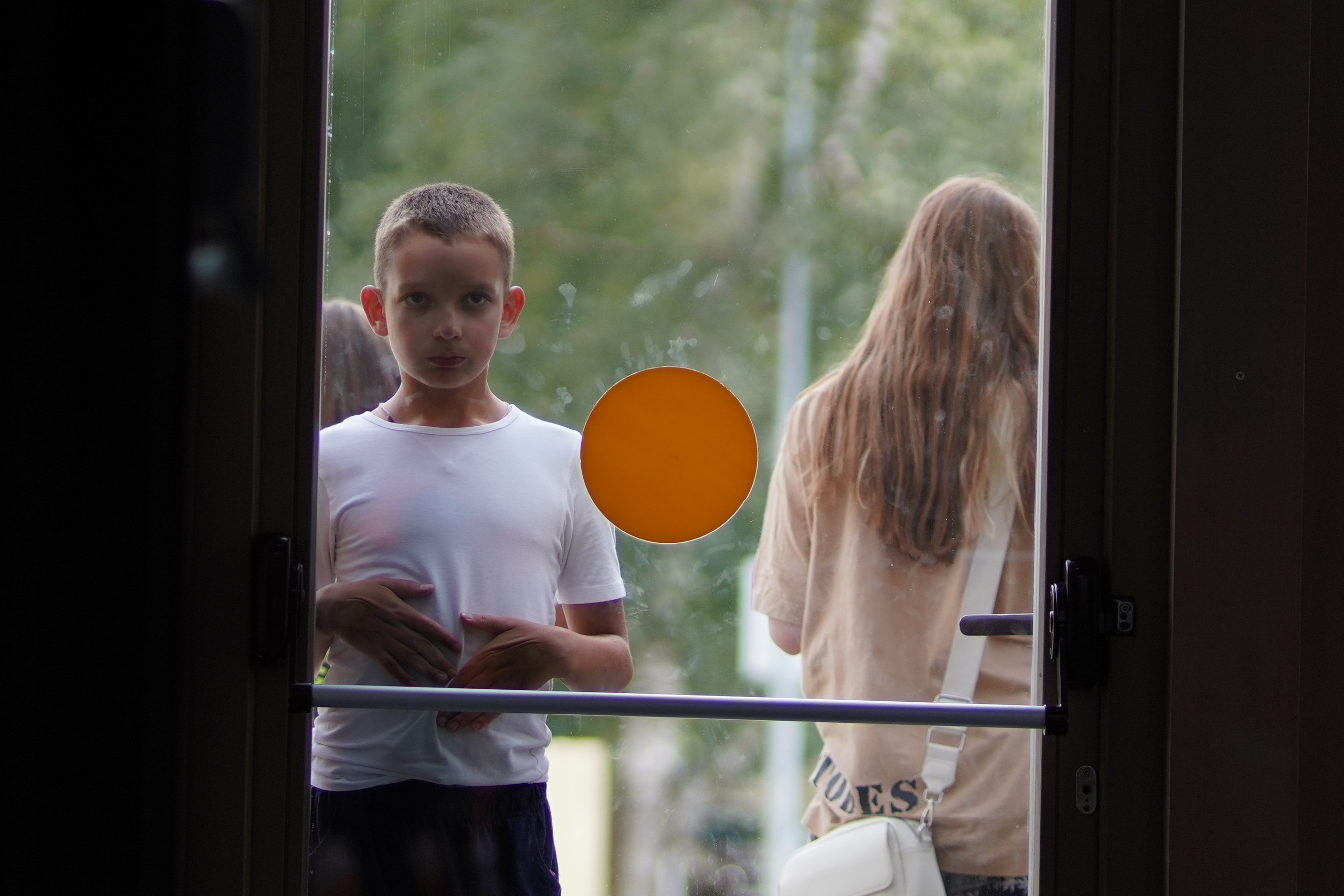 Фотограф Кузнецов Егор Липецк