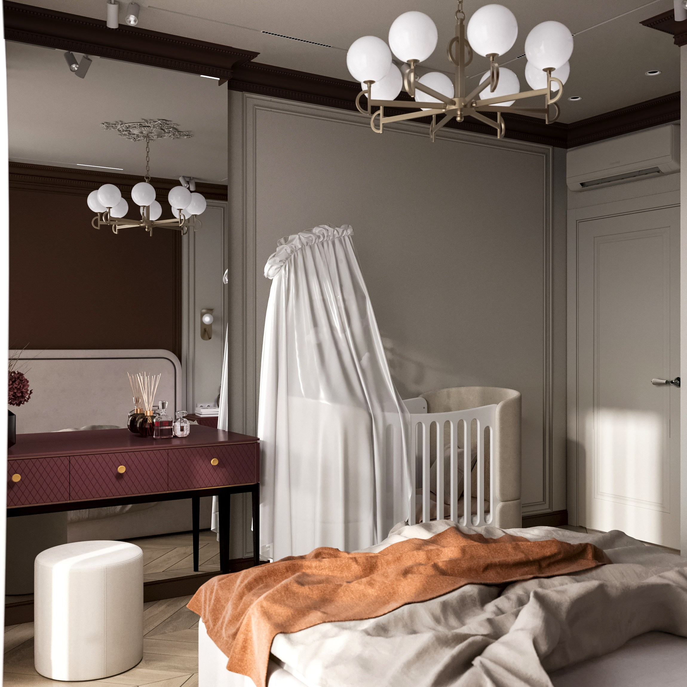 № 7. Viktoria_3Dvisualisator