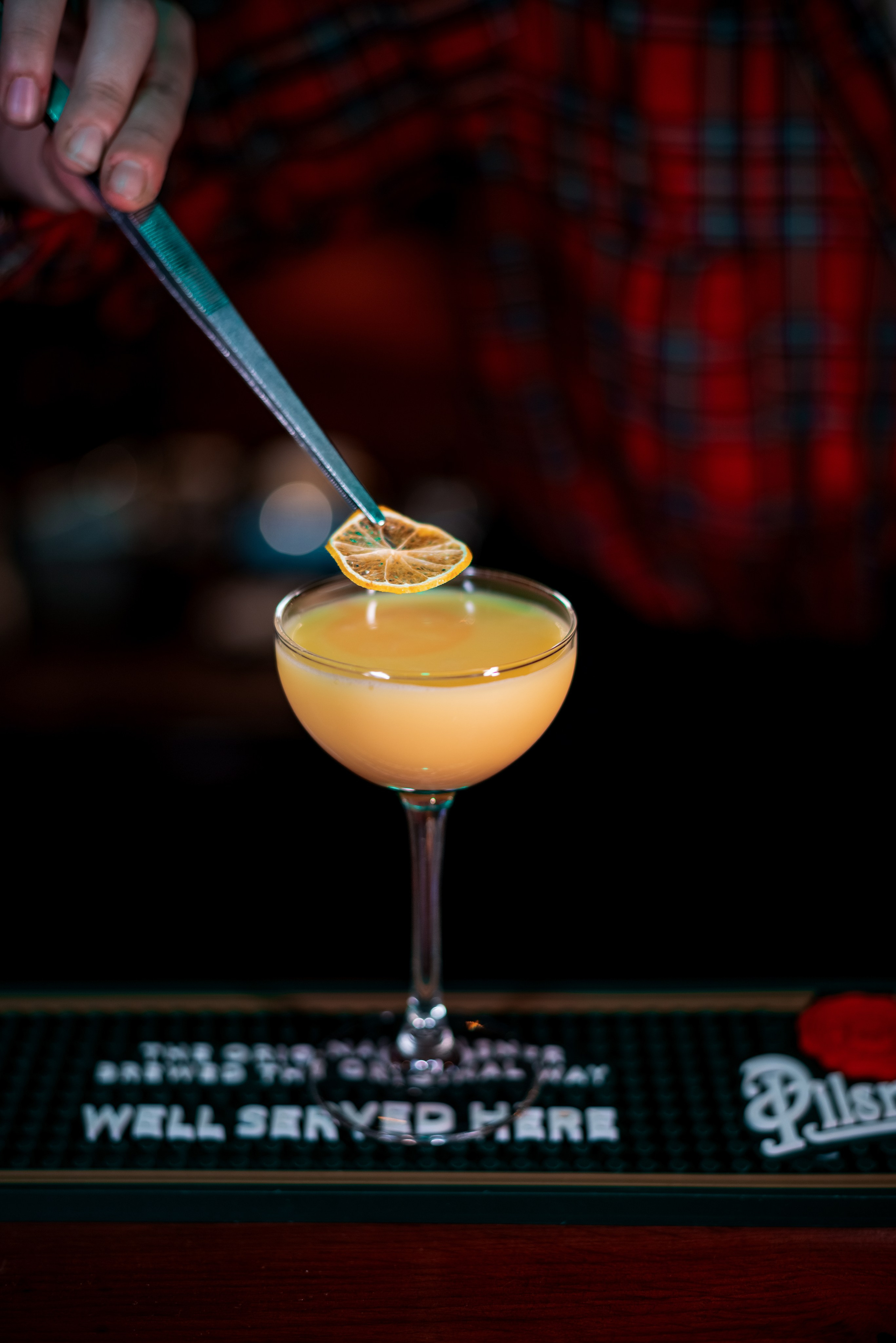 Предметка. Гупалов Игорь — фотограф