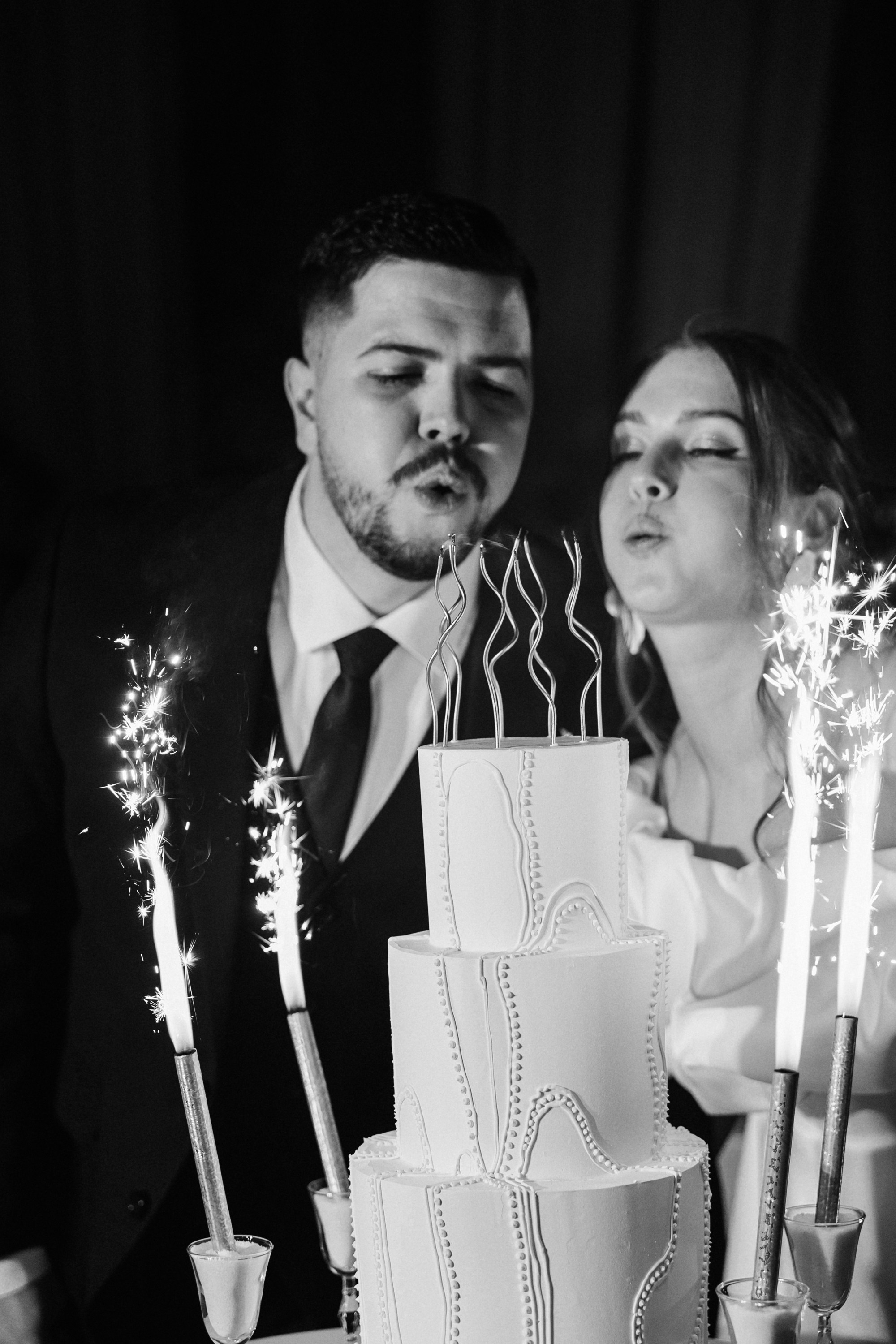 Илья и Сеня. Свадебный фотограф в Москве и Екатеринбурге