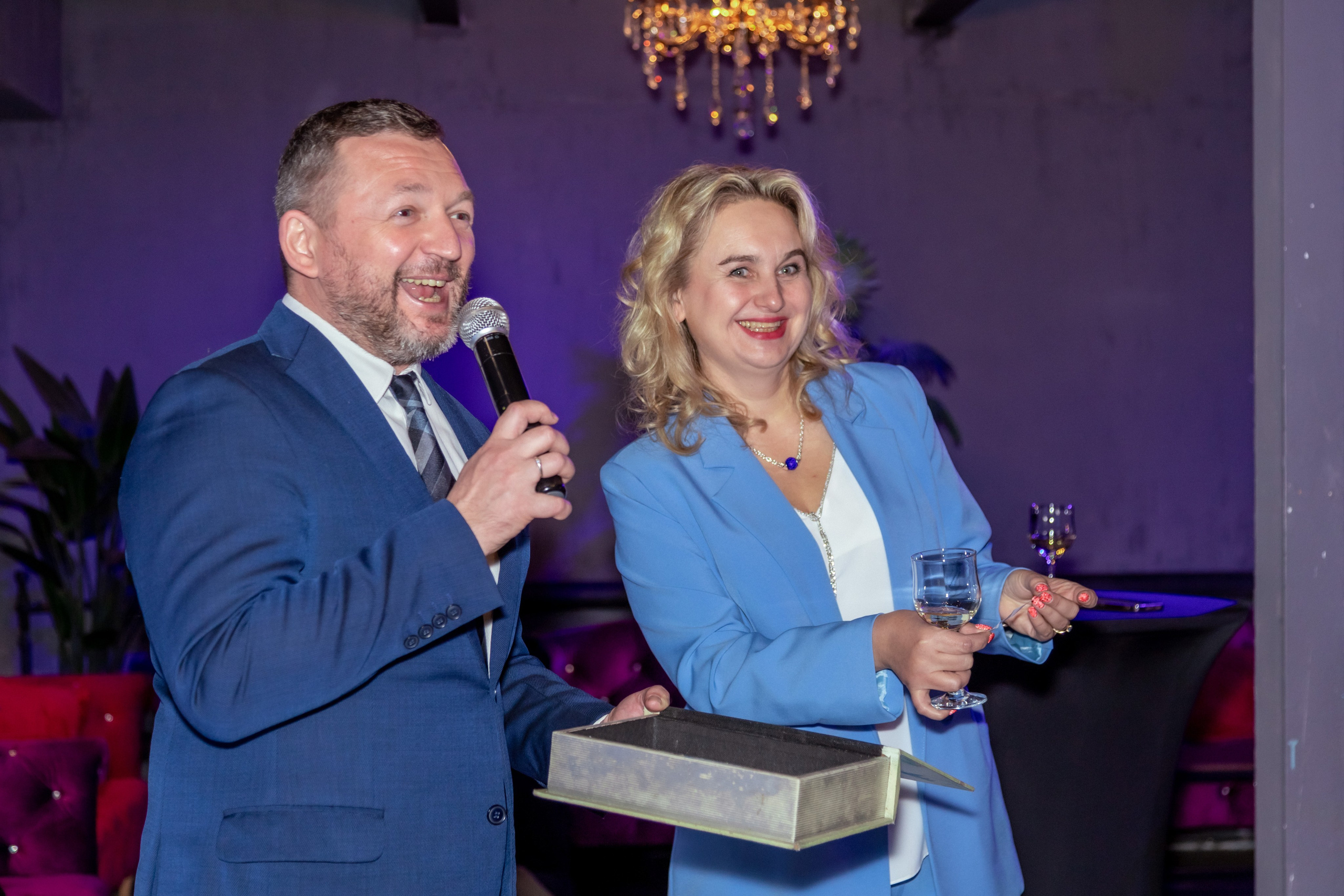 Репортажи Взрослые. Фотограф Алина Лебедь