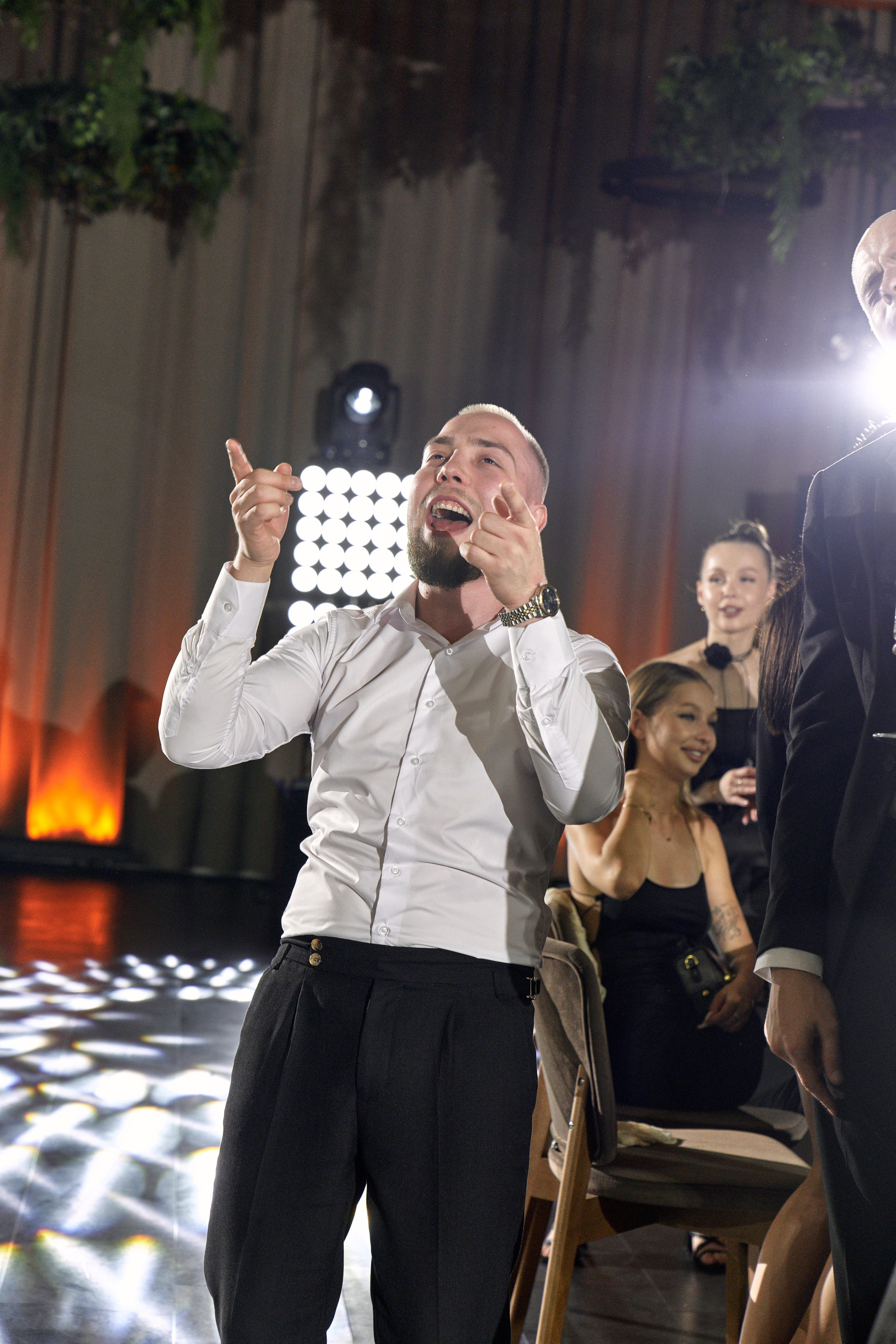 Ярослав и Карина. Фотограф Челябинск — Кирилл Устюжанин