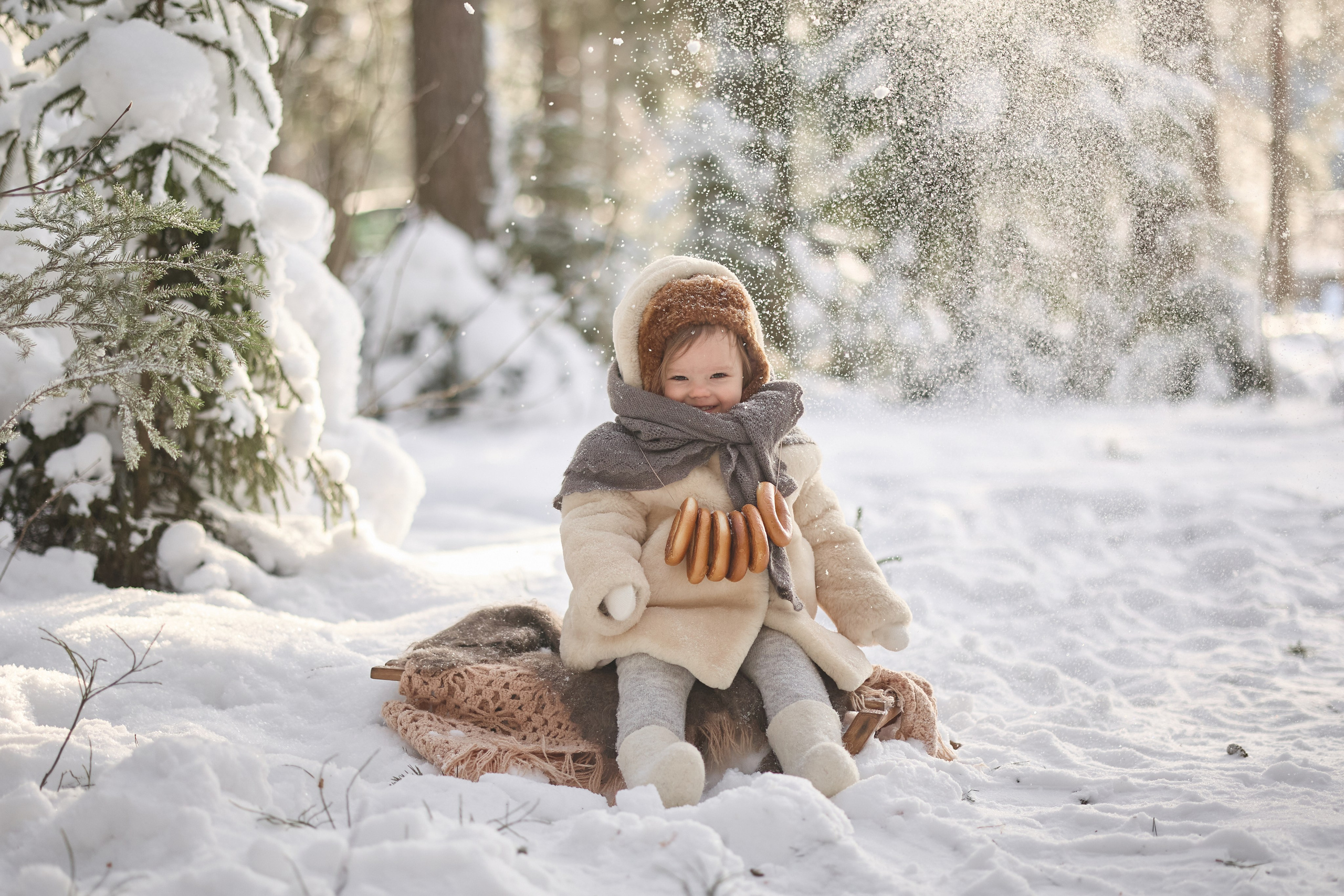 СЕМЕЙНЫЕ/ДЕТСКИЕ. ФОТОГРАФ НОВОРОЖДЕННЫХ ЧЕРЕПОВЕЦ САНКТ-ПЕТЕРБУРГ