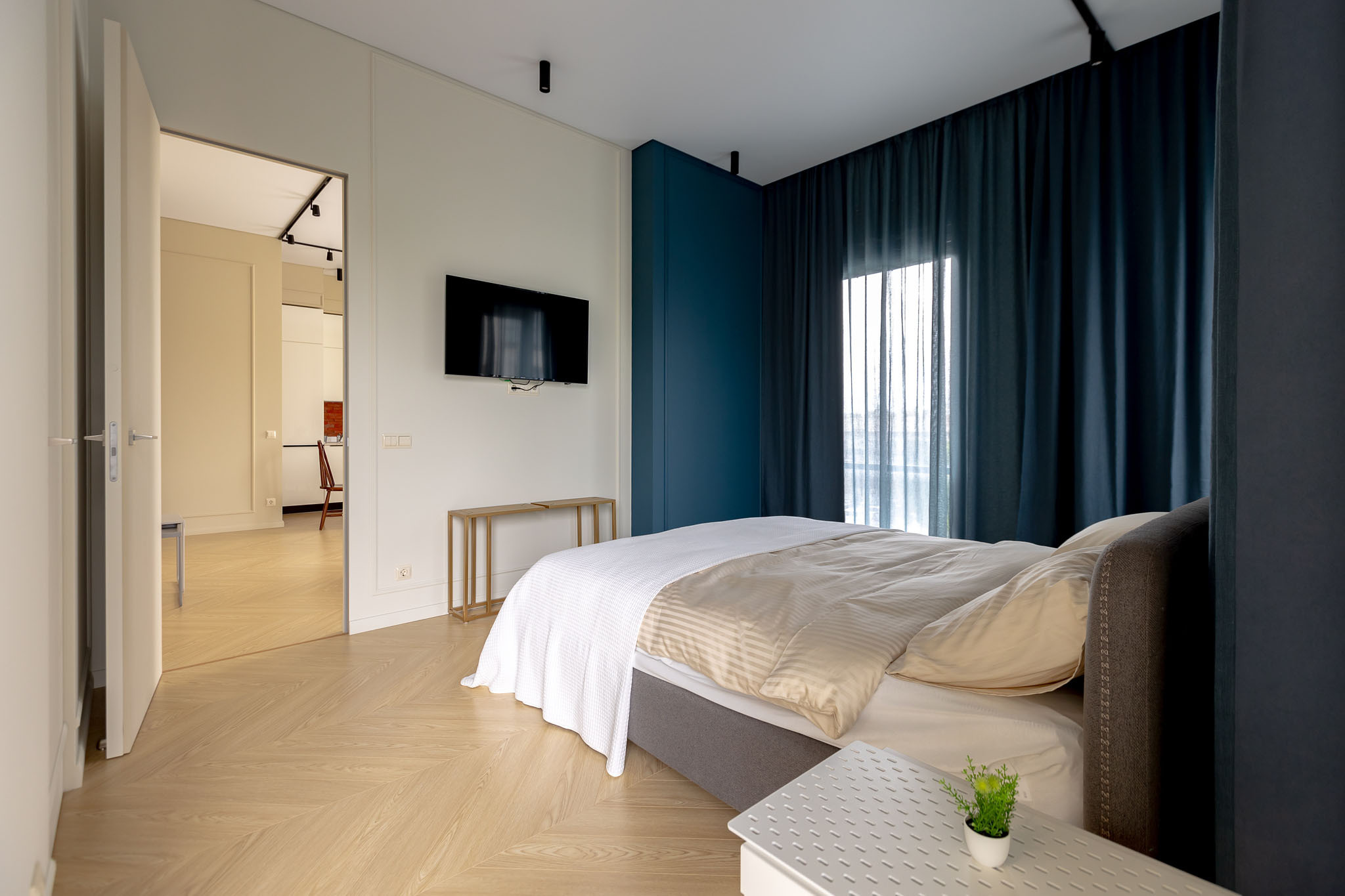 Интерьерная фотосъемка для вашего бизнеса во Владивостоке. Фотограф во Владивостоке Антон Блохин