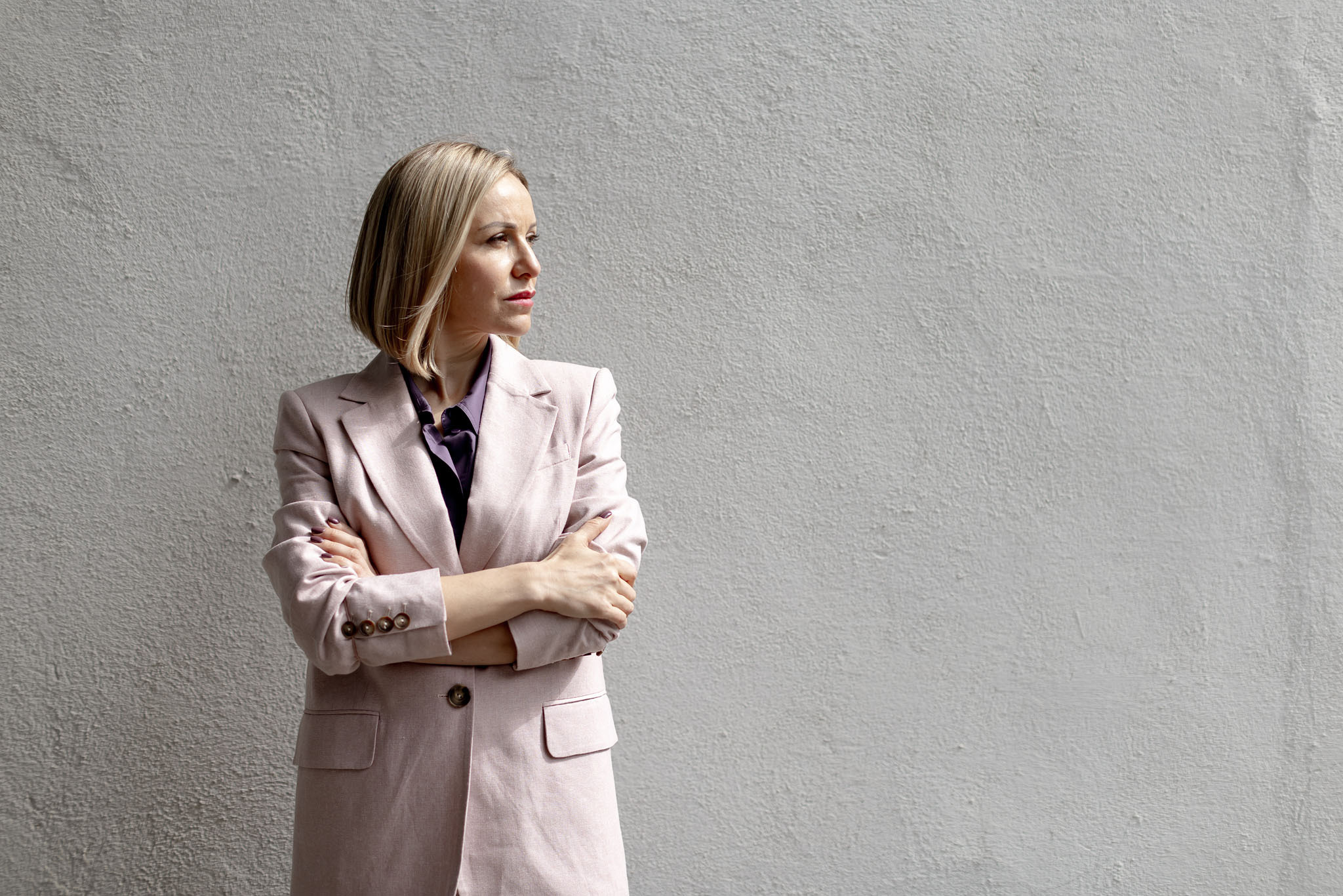 Психолог Евгения Нечаева. Wedding and family photographer in Vladivostok Anton Blokhin