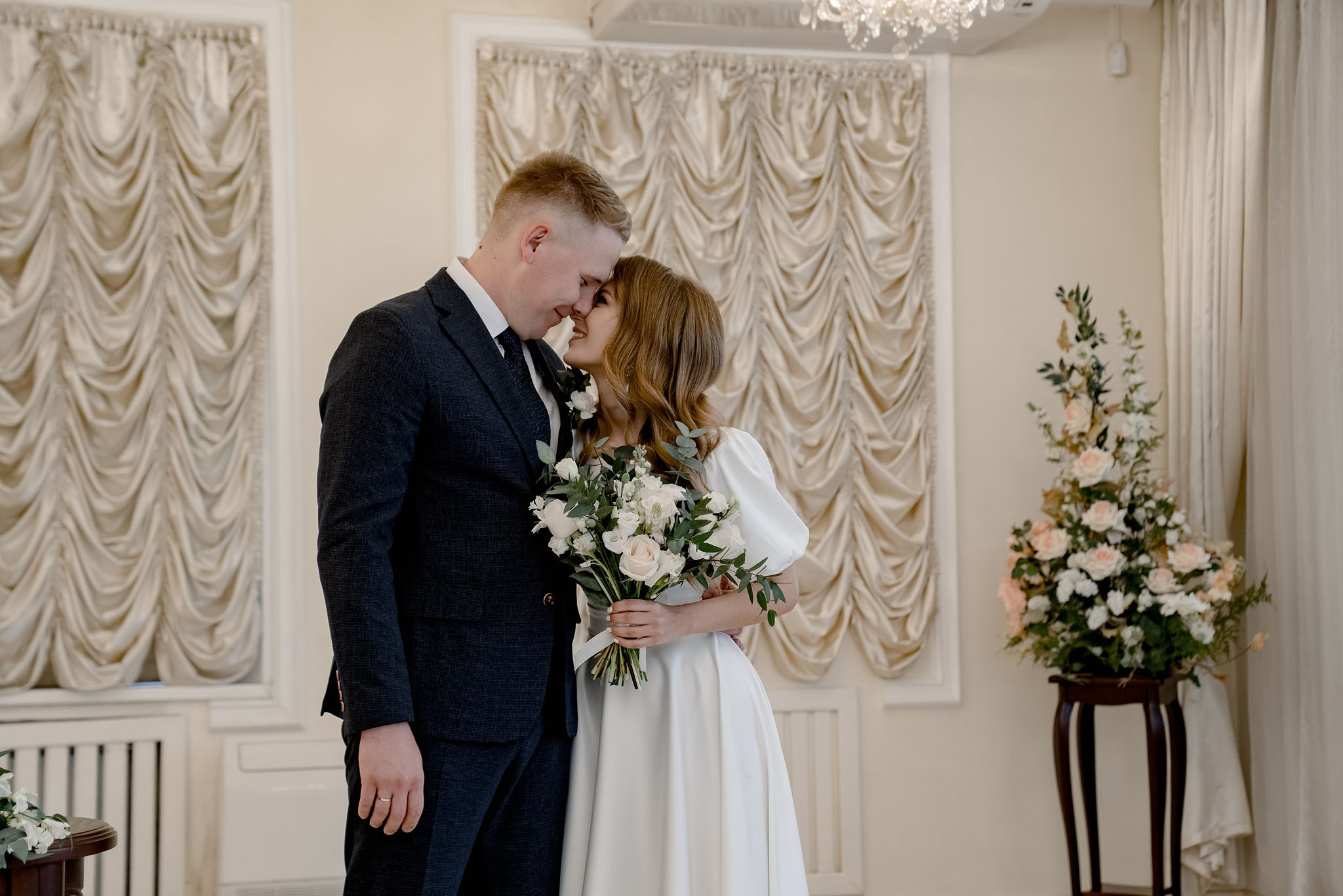 НИКИТА И МАША | ВЛАДИВОСТОК. Фотограф во Владивостоке Антон Блохин