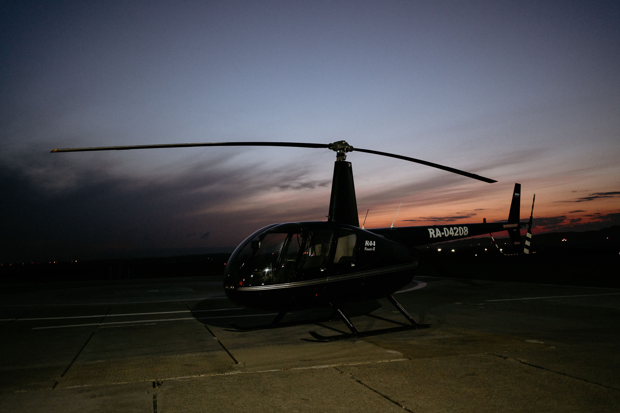 АНДРЕЙ И ВИКТОРИЯ. Wedding and family photographer in Vladivostok Anton Blokhin