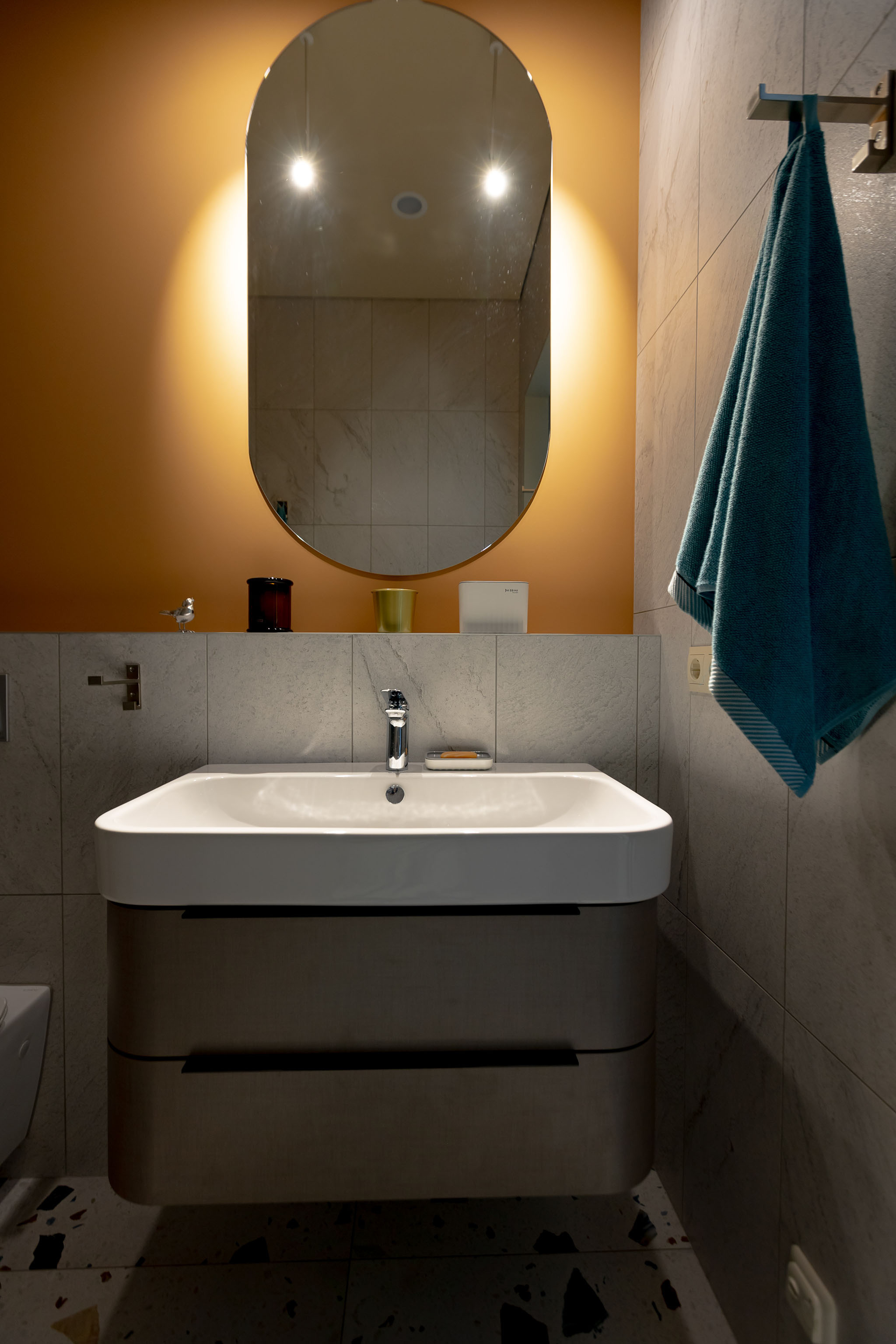 Интерьерная фотосъемка для вашего бизнеса во Владивостоке. Фотограф во Владивостоке Антон Блохин