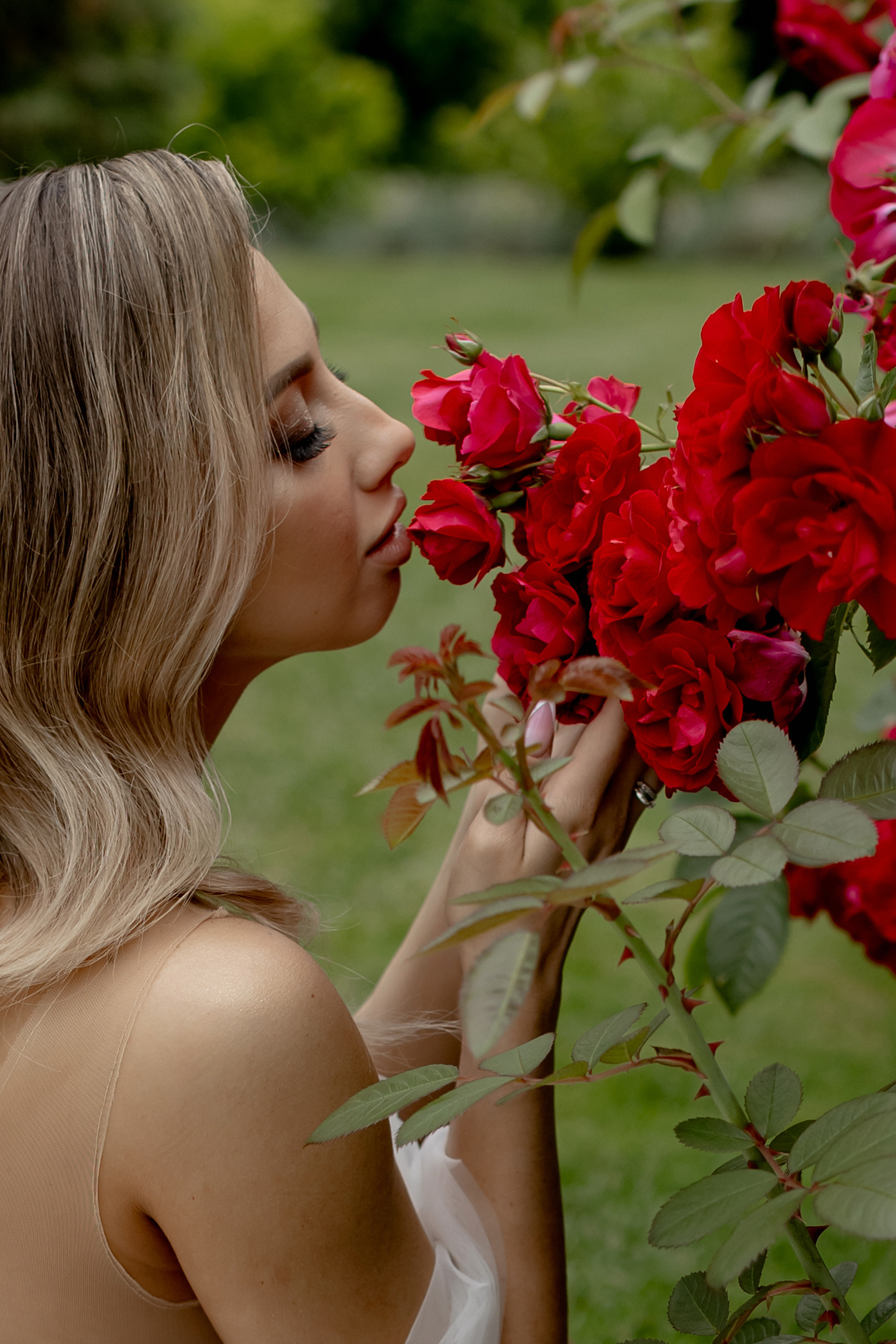 АЛЕКСЕЙ И ЮЛИЯ | ВЛАДИВОСТОК. Wedding and family photographer in Vladivostok Anton Blokhin