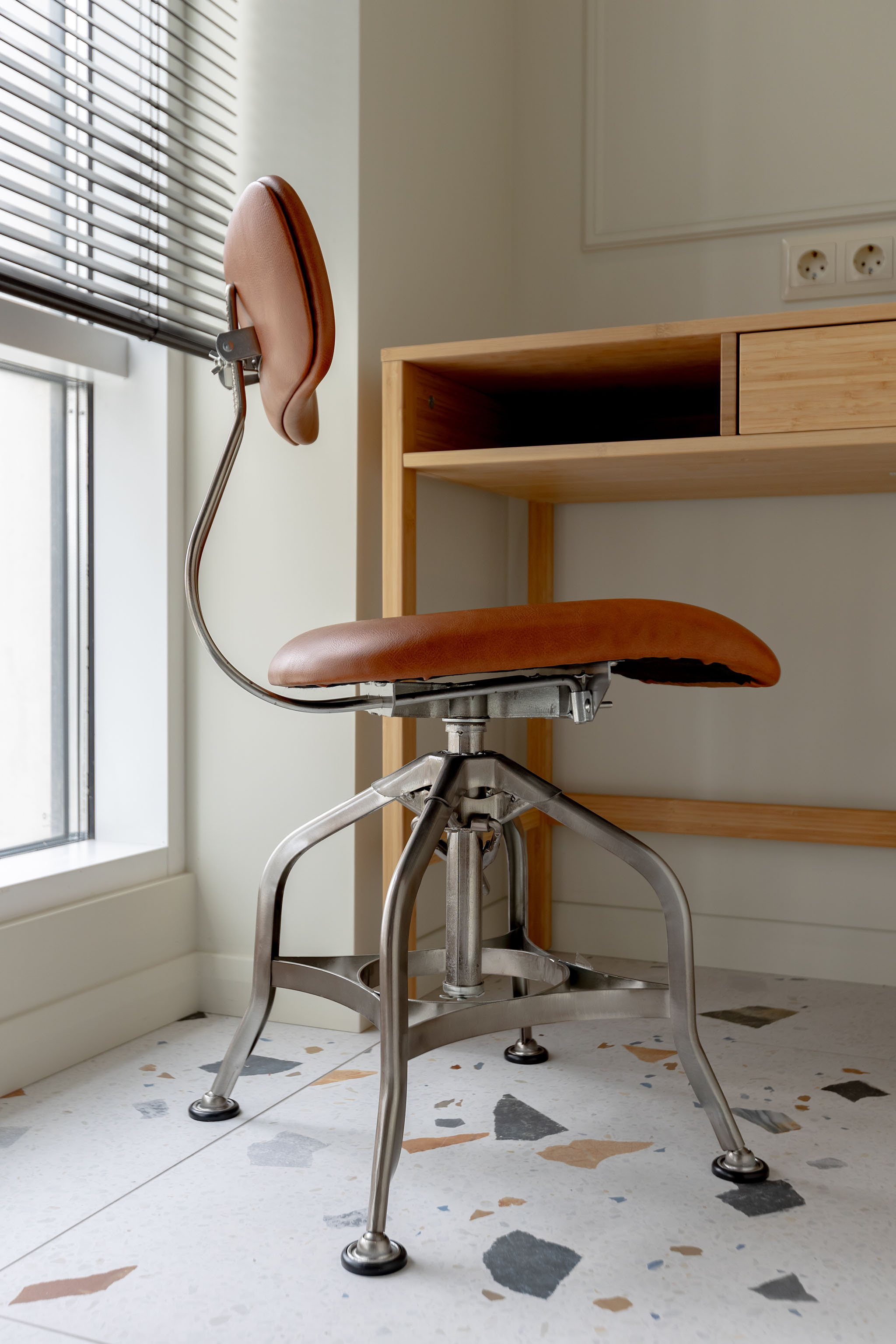 Интерьерная фотосъемка для вашего бизнеса во Владивостоке. Фотограф во Владивостоке Антон Блохин