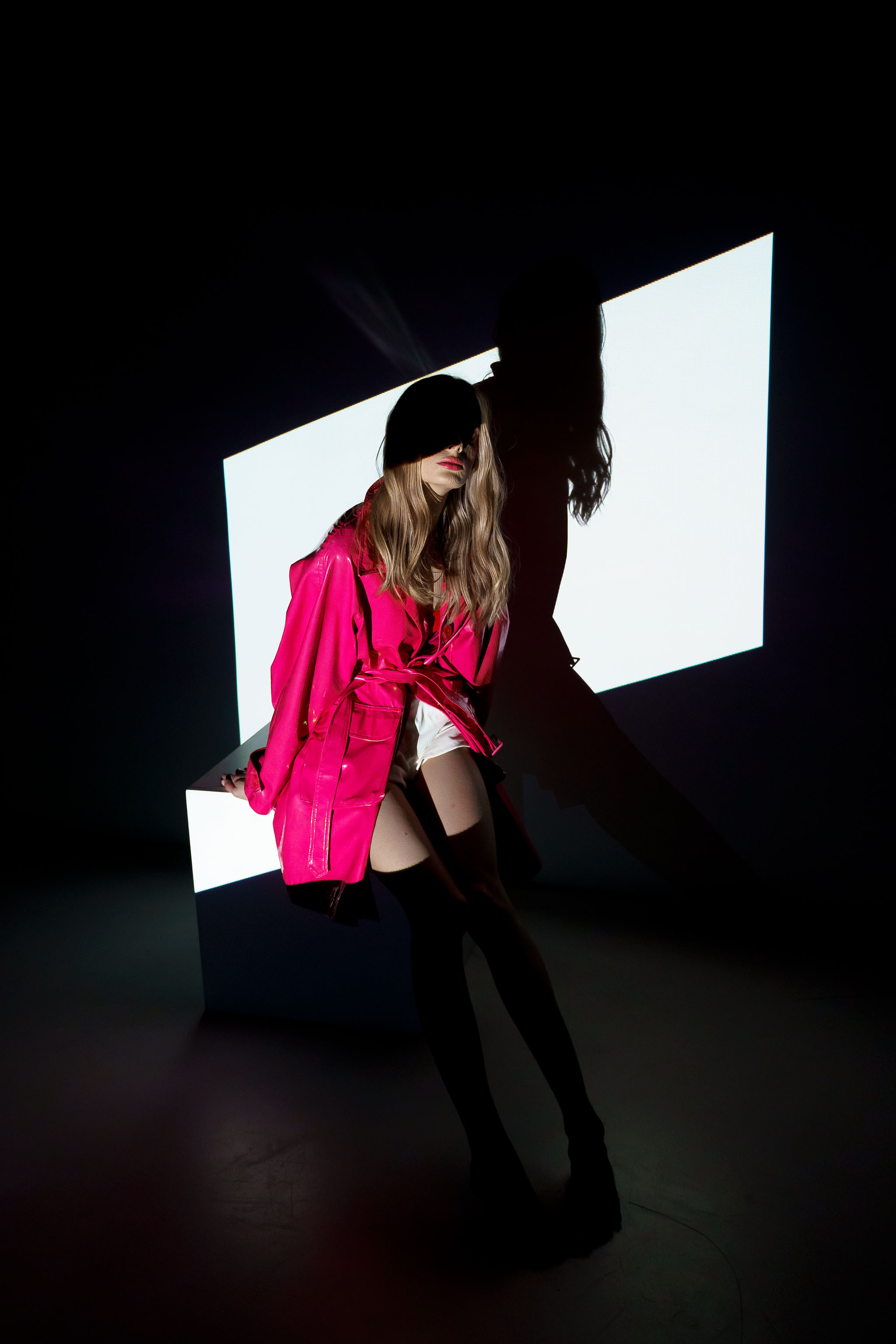 АНГЕЛИНА. Wedding and family photographer in Vladivostok Anton Blokhin