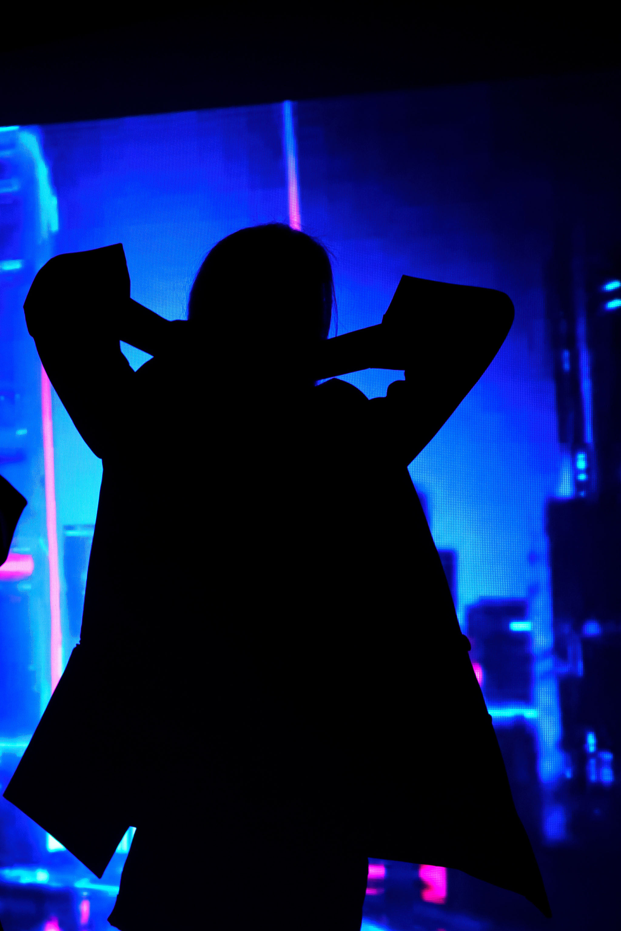 АНГЕЛИНА. Wedding and family photographer in Vladivostok Anton Blokhin