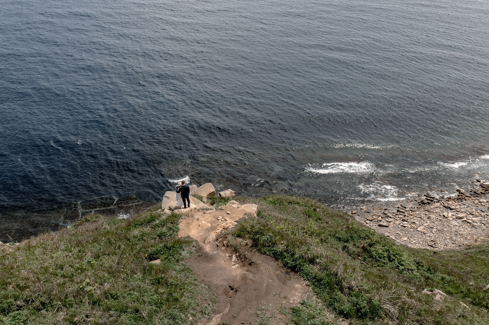 НИКИТА И МАША | ВЛАДИВОСТОК. Фотограф во Владивостоке Антон Блохин