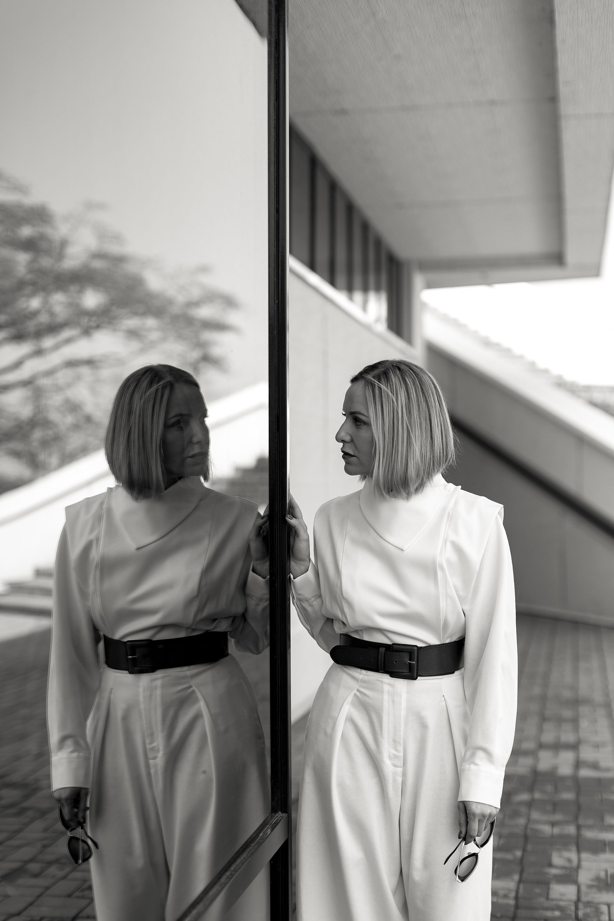 Психолог Евгения Нечаева. Wedding and family photographer in Vladivostok Anton Blokhin