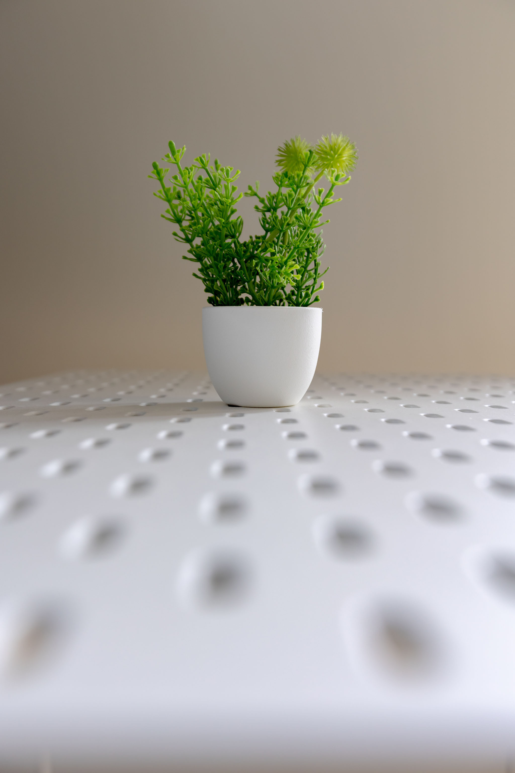 Интерьерная фотосъемка для вашего бизнеса во Владивостоке. Фотограф во Владивостоке Антон Блохин