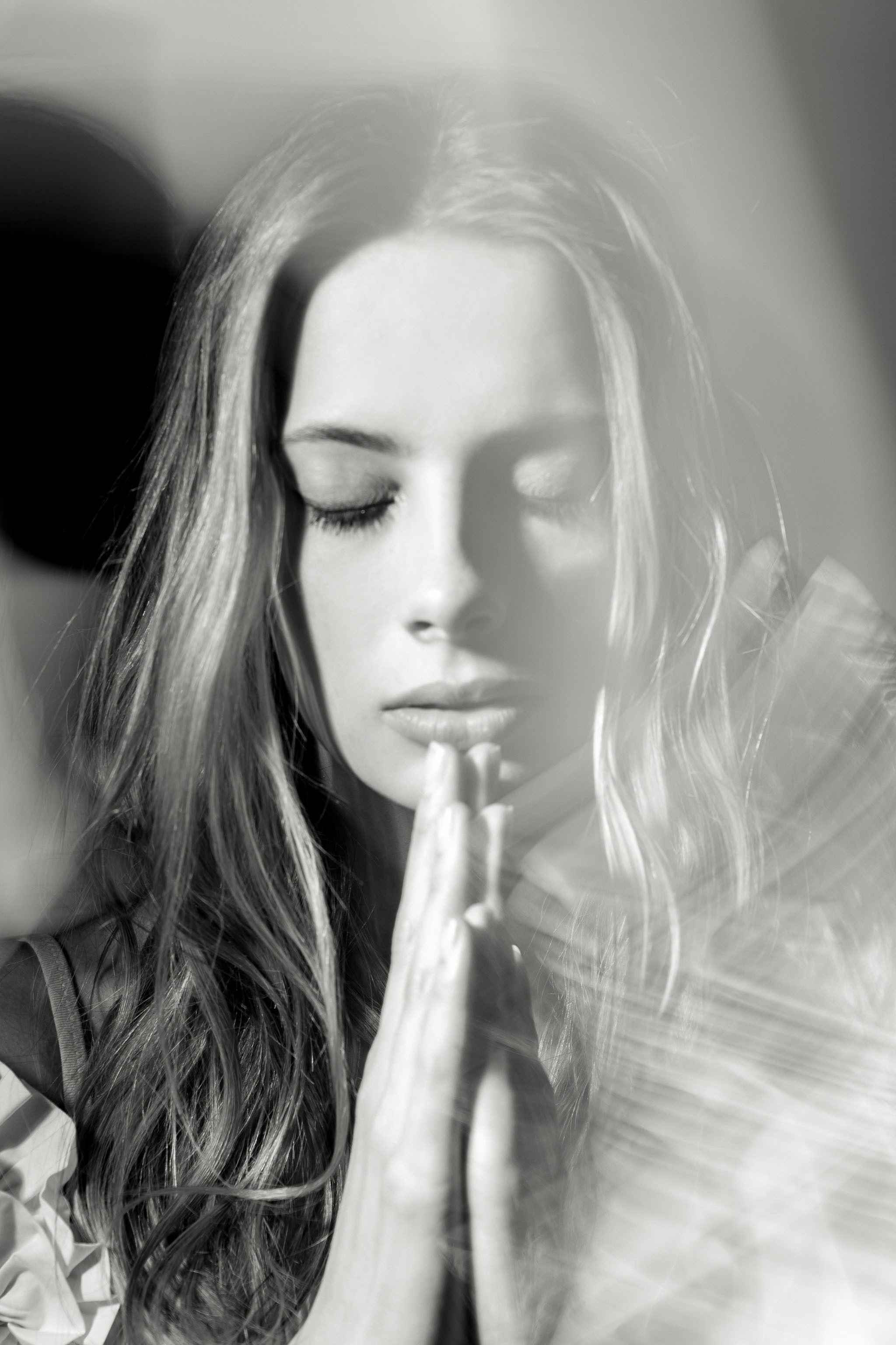 АНГЕЛИНА. Wedding and family photographer in Vladivostok Anton Blokhin