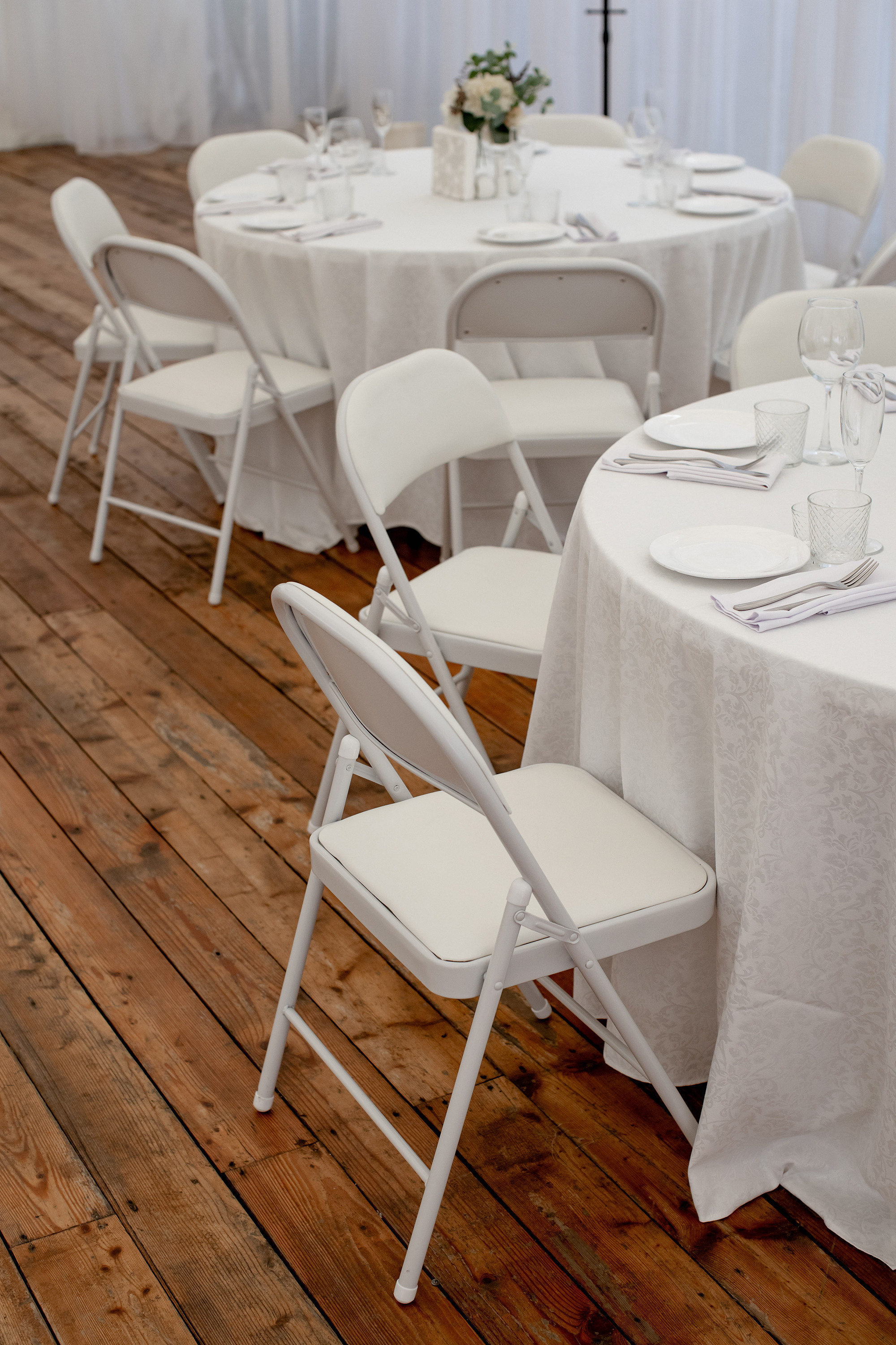 АЛЕКСЕЙ И ЮЛИЯ | ВЛАДИВОСТОК. Wedding and family photographer in Vladivostok Anton Blokhin