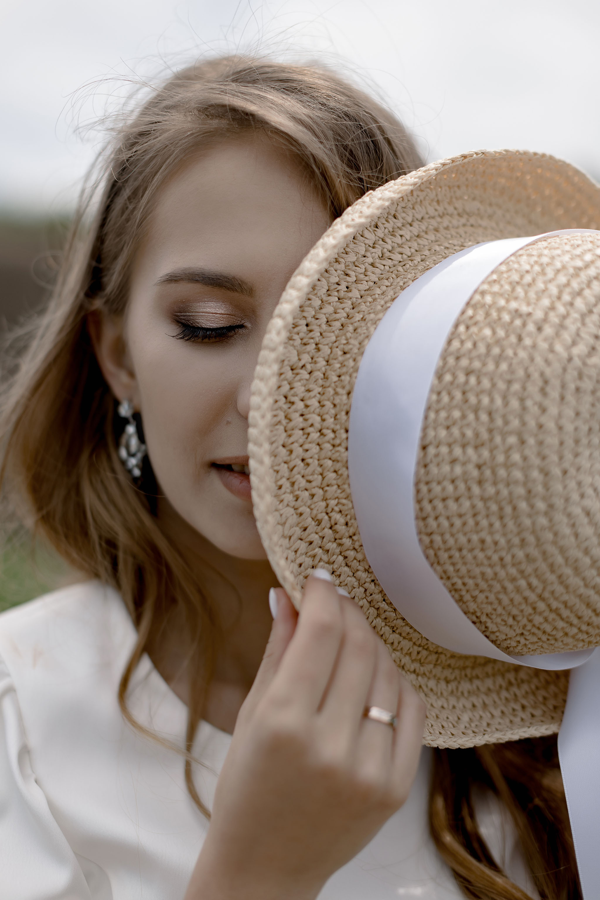 НИКИТА И МАША | ВЛАДИВОСТОК. Фотограф во Владивостоке Антон Блохин