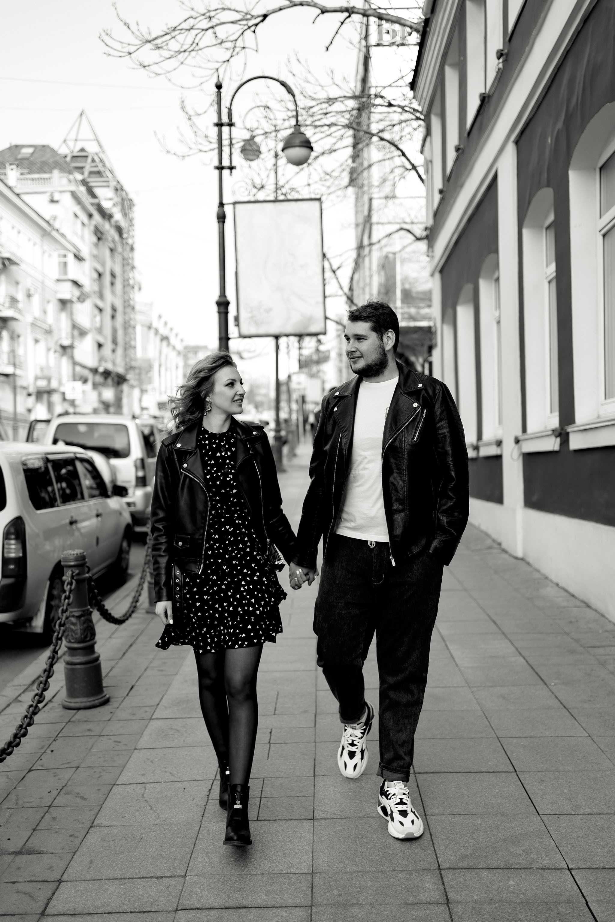 МАКСИМ И АРИНА | ВЛАДИВОСТОК. Фотограф во Владивостоке Антон Блохин