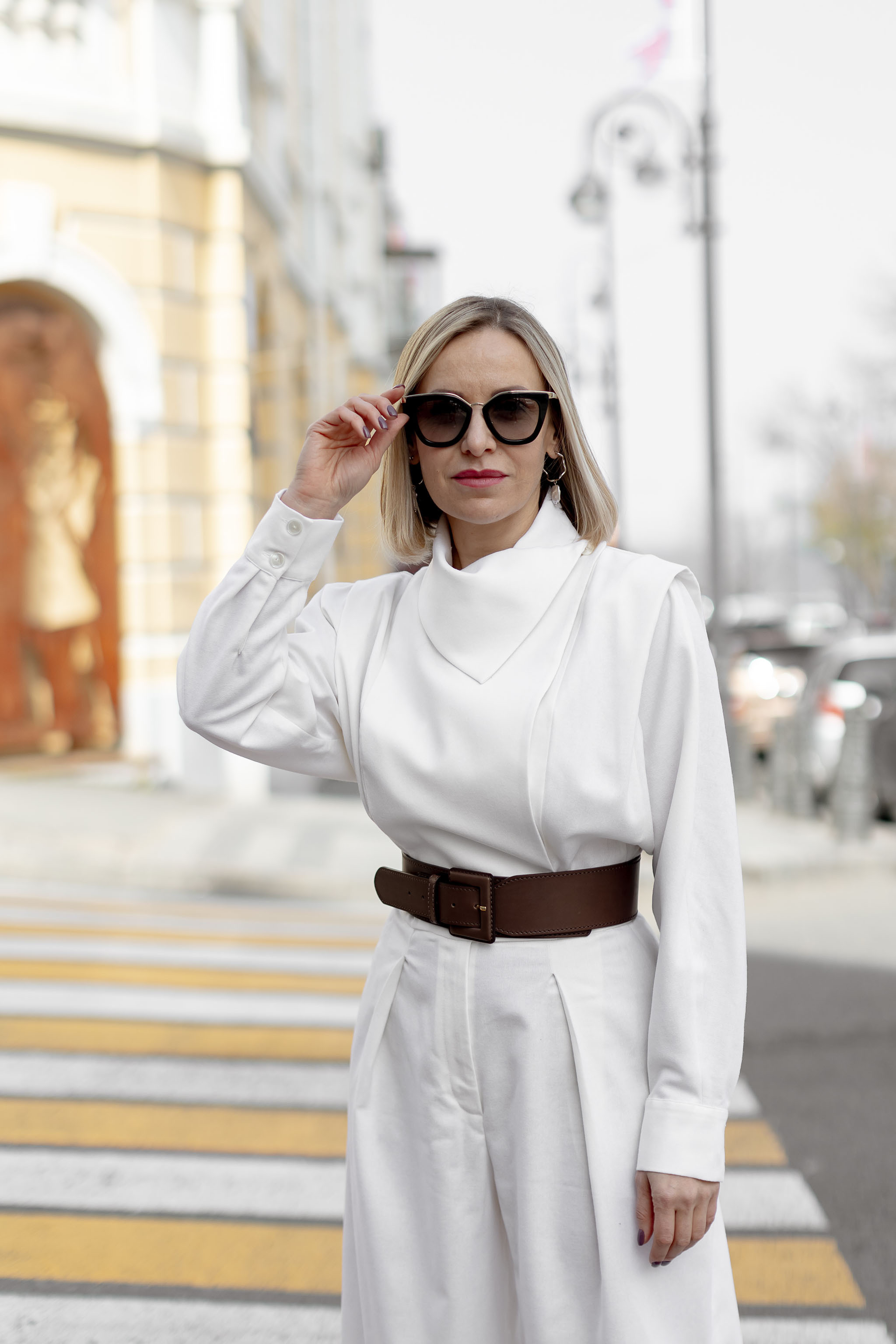 Психолог Евгения Нечаева. Wedding and family photographer in Vladivostok Anton Blokhin