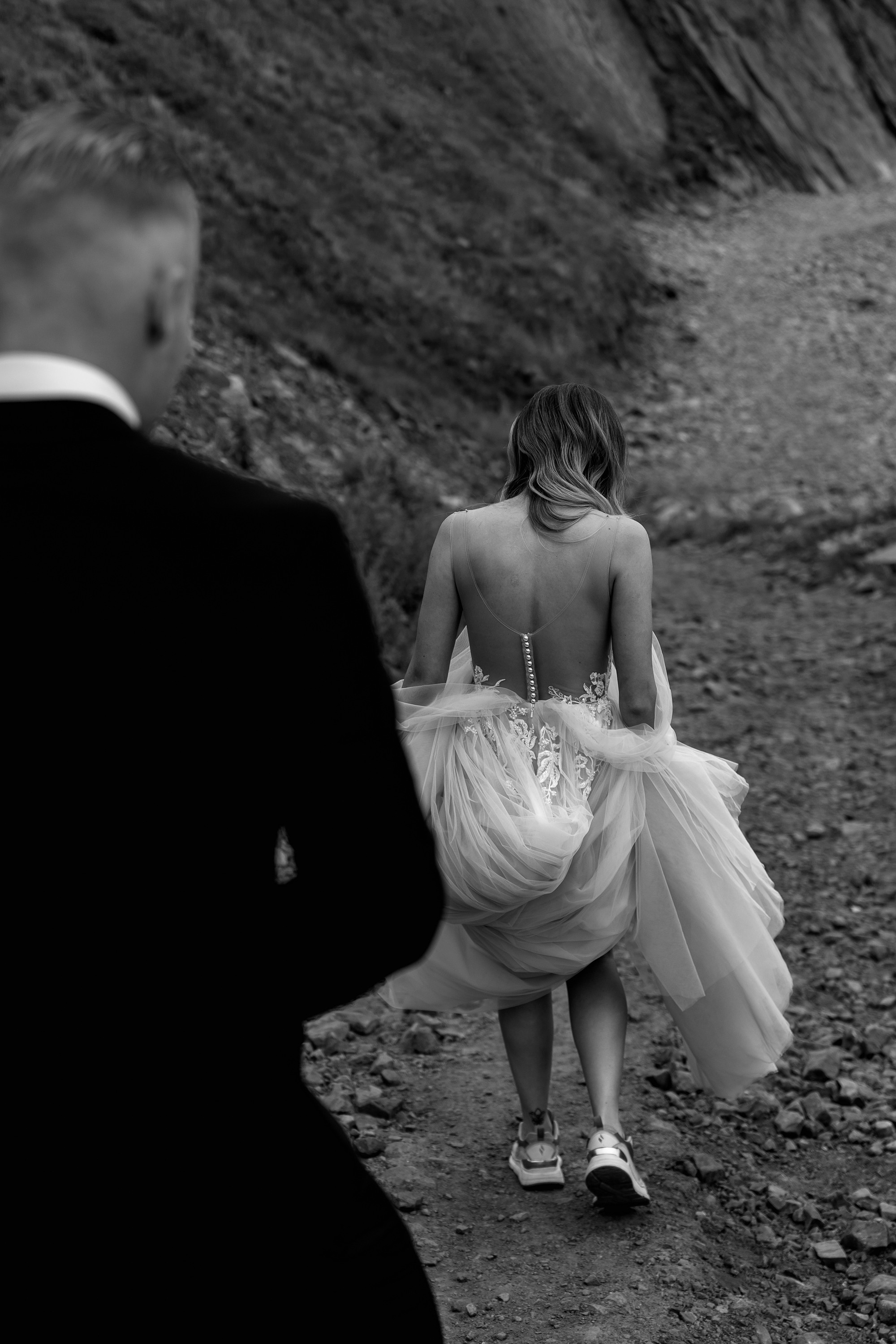 АЛЕКСЕЙ И ЮЛИЯ | ВЛАДИВОСТОК. Wedding and family photographer in Vladivostok Anton Blokhin