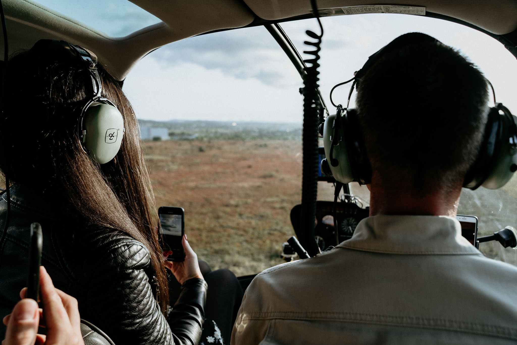 АНДРЕЙ И ВИКТОРИЯ. Wedding and family photographer in Vladivostok Anton Blokhin