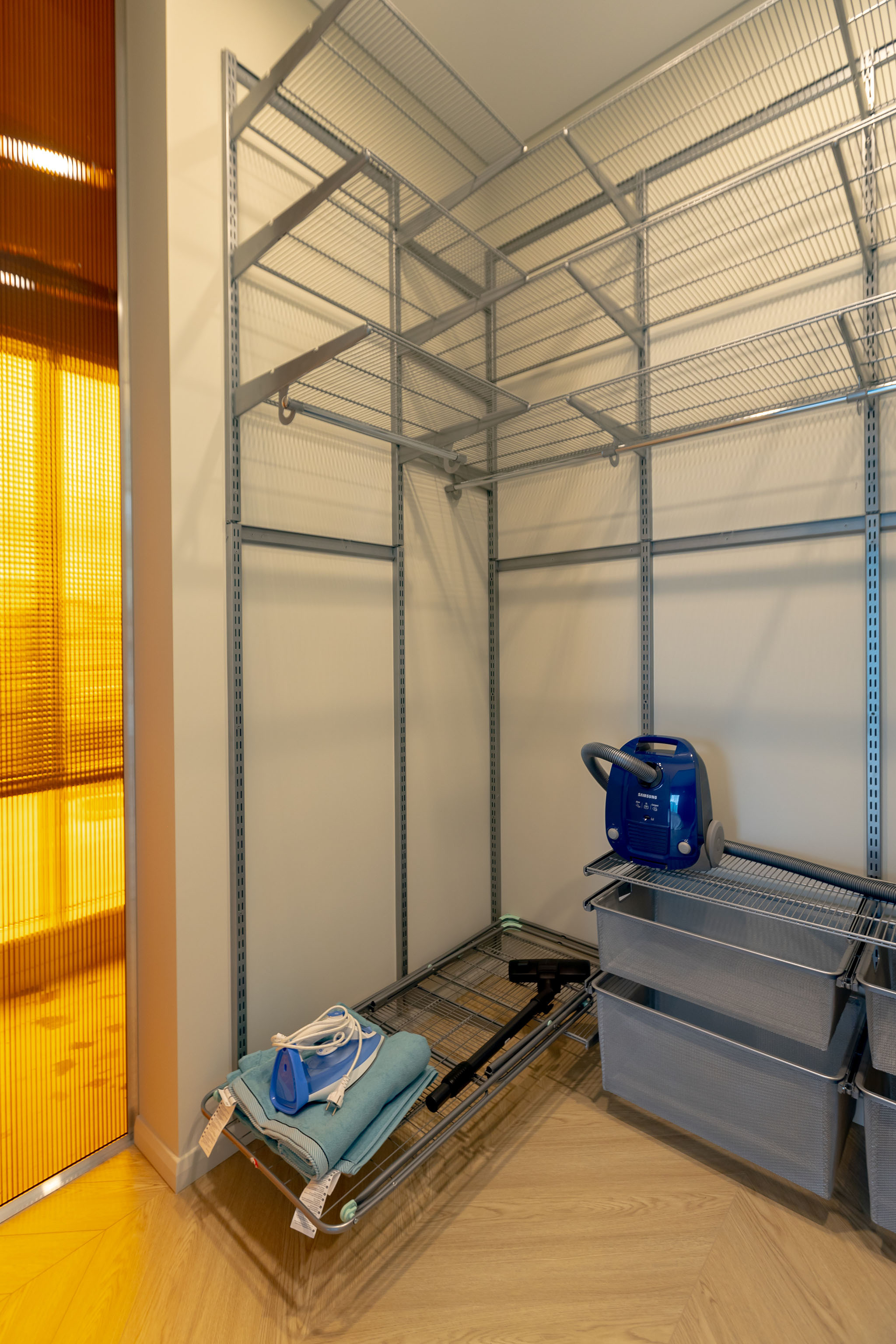 Интерьерная фотосъемка для вашего бизнеса во Владивостоке. Фотограф во Владивостоке Антон Блохин