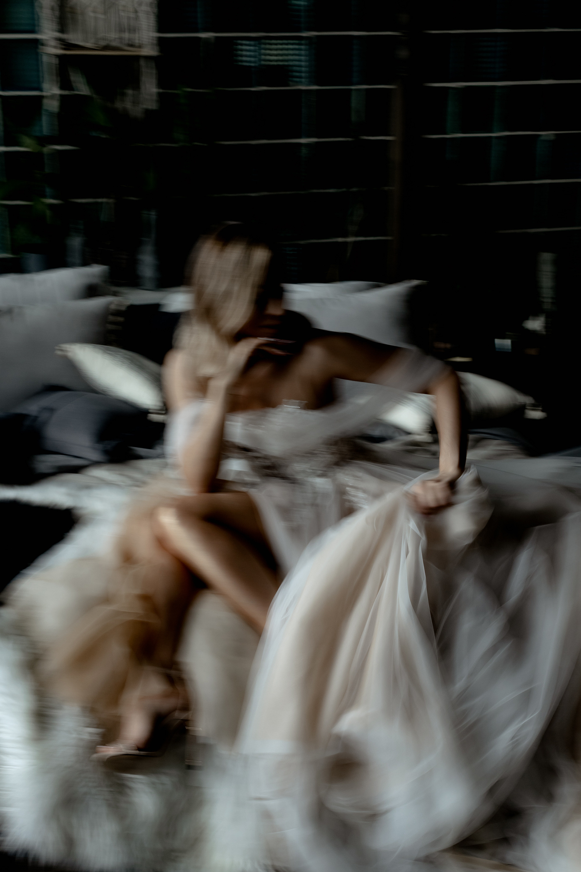 АЛЕКСЕЙ И ЮЛИЯ | ВЛАДИВОСТОК. Wedding and family photographer in Vladivostok Anton Blokhin