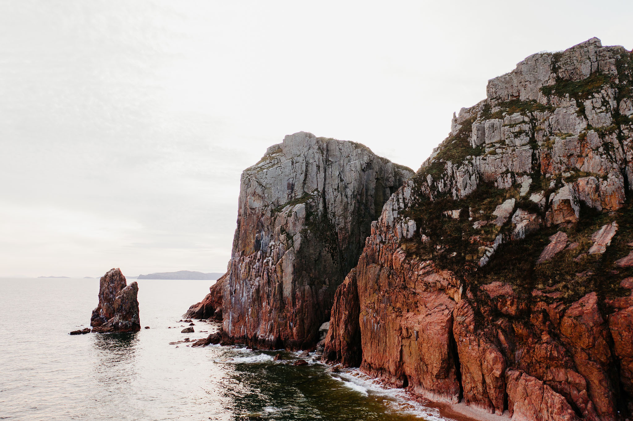 АНДРЕЙ И ВИКТОРИЯ. Wedding and family photographer in Vladivostok Anton Blokhin