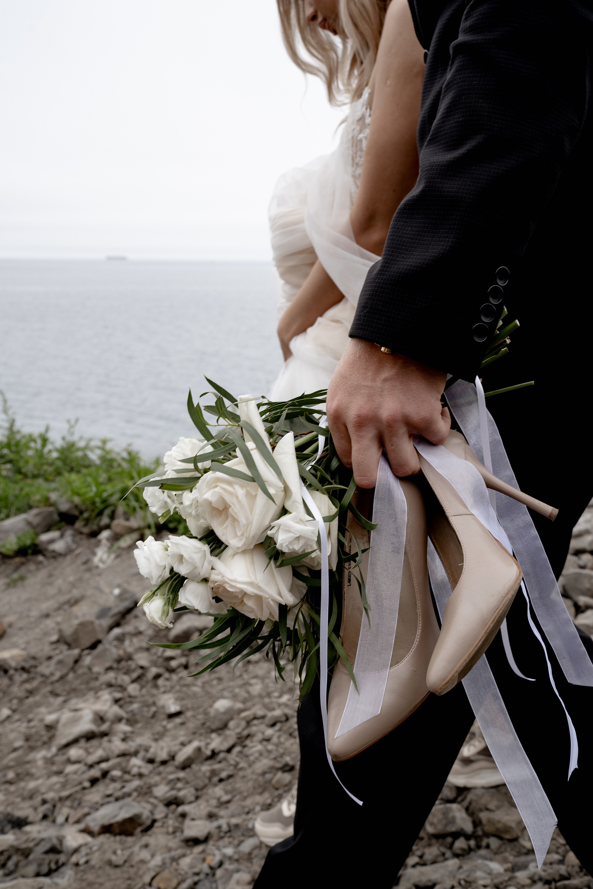 АЛЕКСЕЙ И ЮЛИЯ | ВЛАДИВОСТОК. Wedding and family photographer in Vladivostok Anton Blokhin