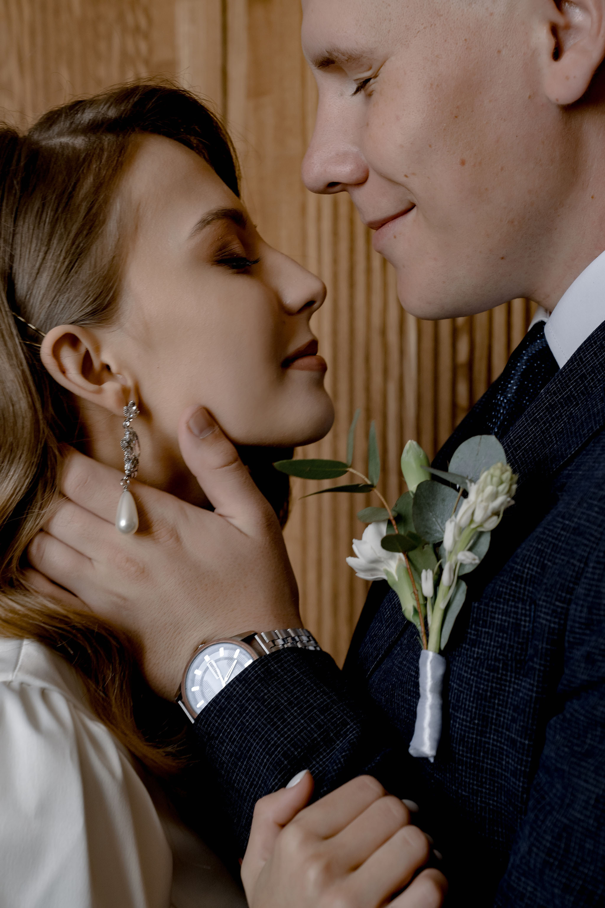 НИКИТА И МАША | ВЛАДИВОСТОК. Фотограф во Владивостоке Антон Блохин