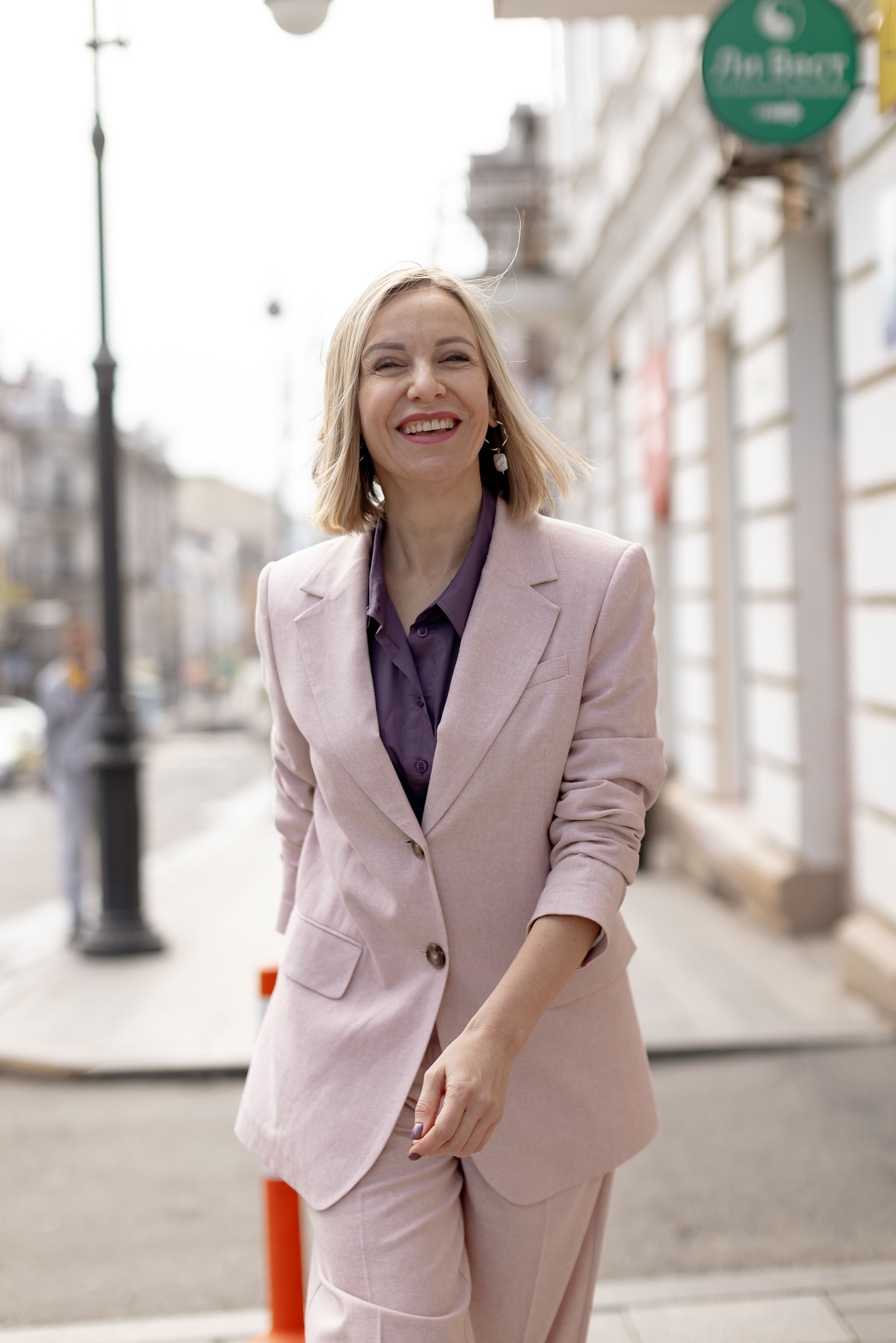 Психолог Евгения Нечаева. Wedding and family photographer in Vladivostok Anton Blokhin