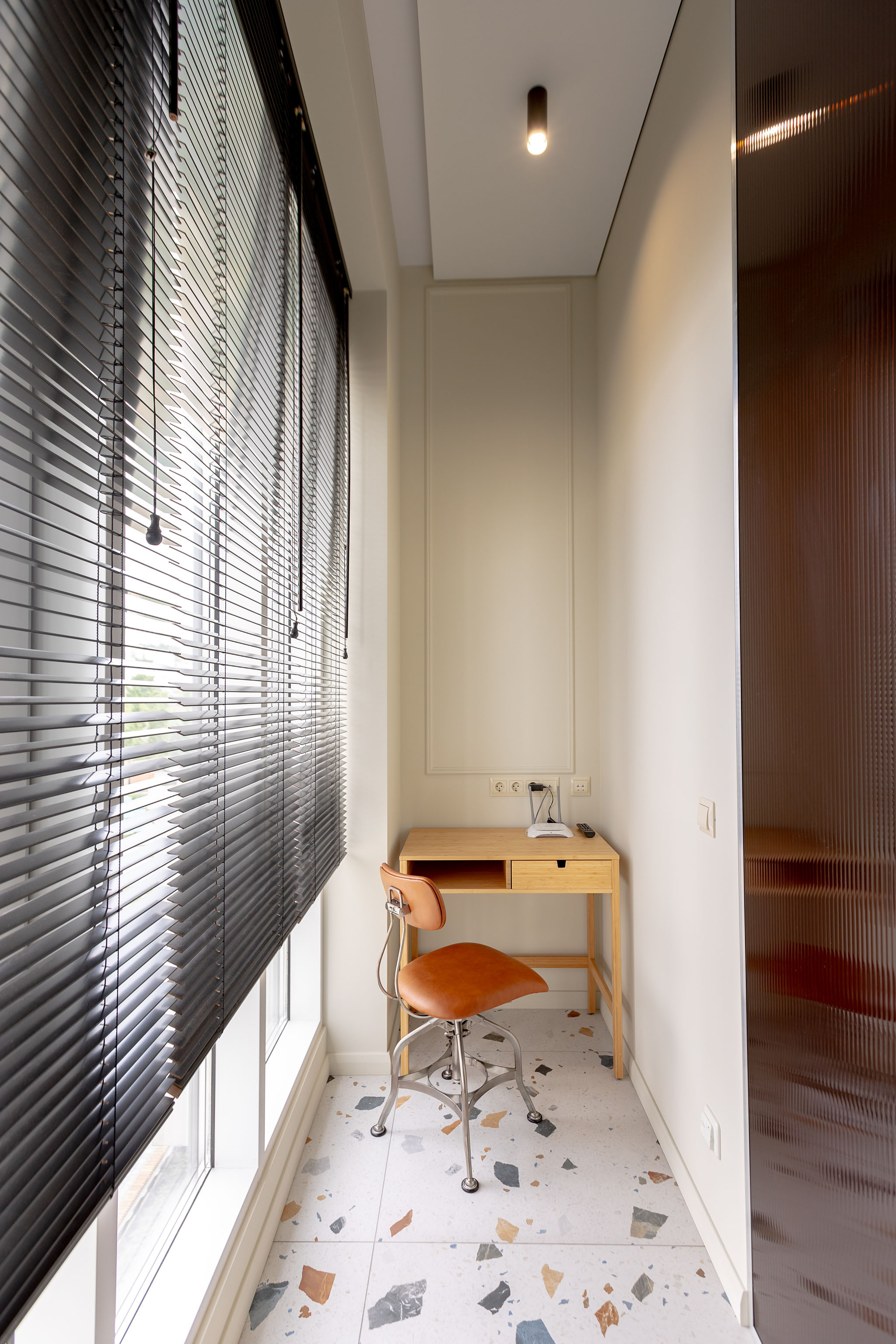 Интерьерная фотосъемка для вашего бизнеса во Владивостоке. Фотограф во Владивостоке Антон Блохин