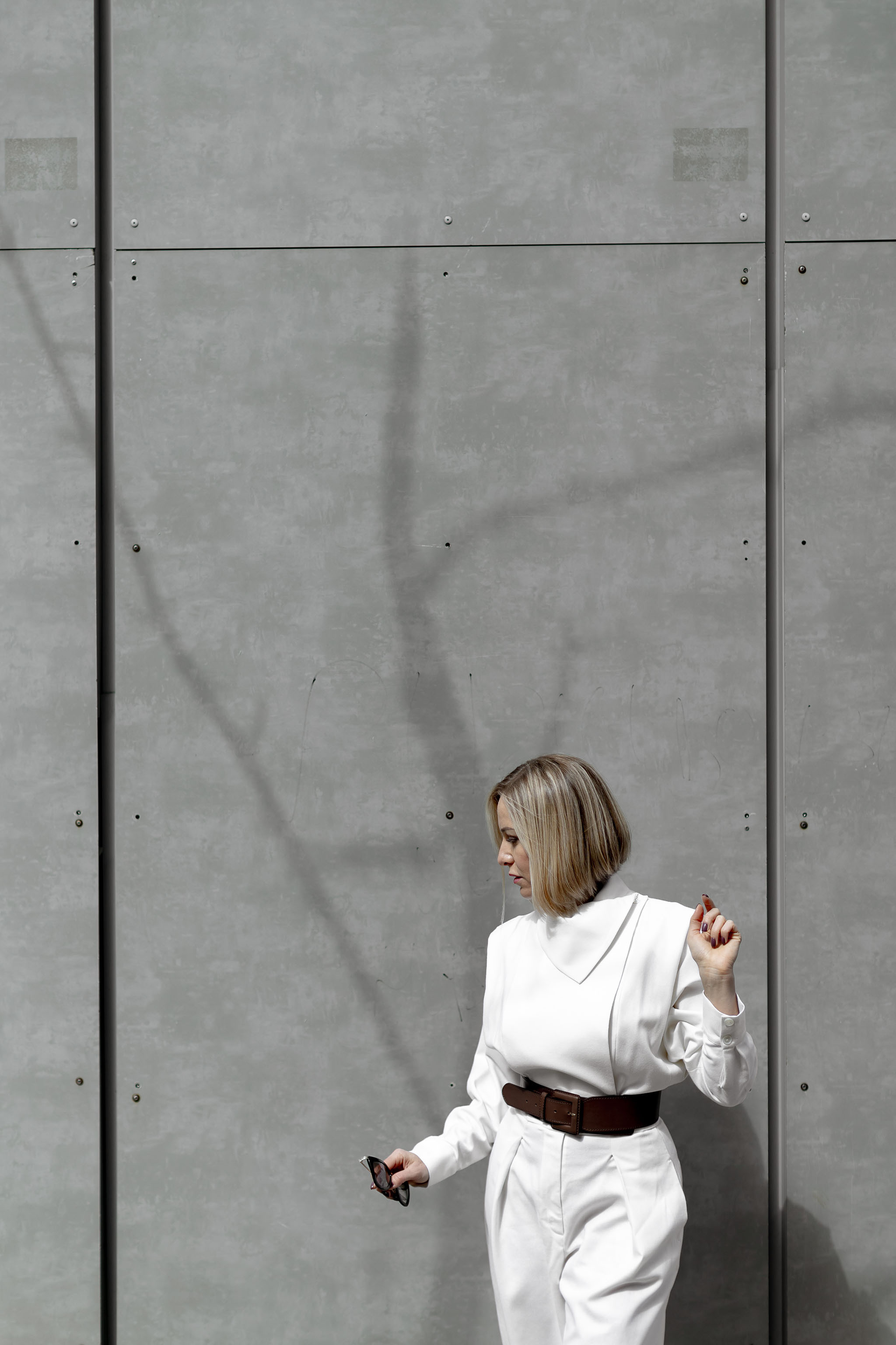 Психолог Евгения Нечаева. Wedding and family photographer in Vladivostok Anton Blokhin