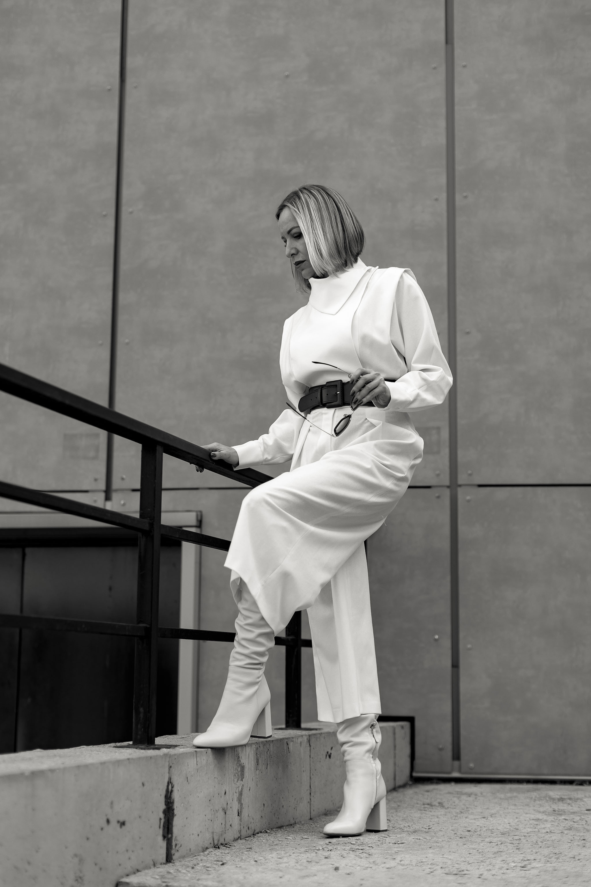 Психолог Евгения Нечаева. Wedding and family photographer in Vladivostok Anton Blokhin