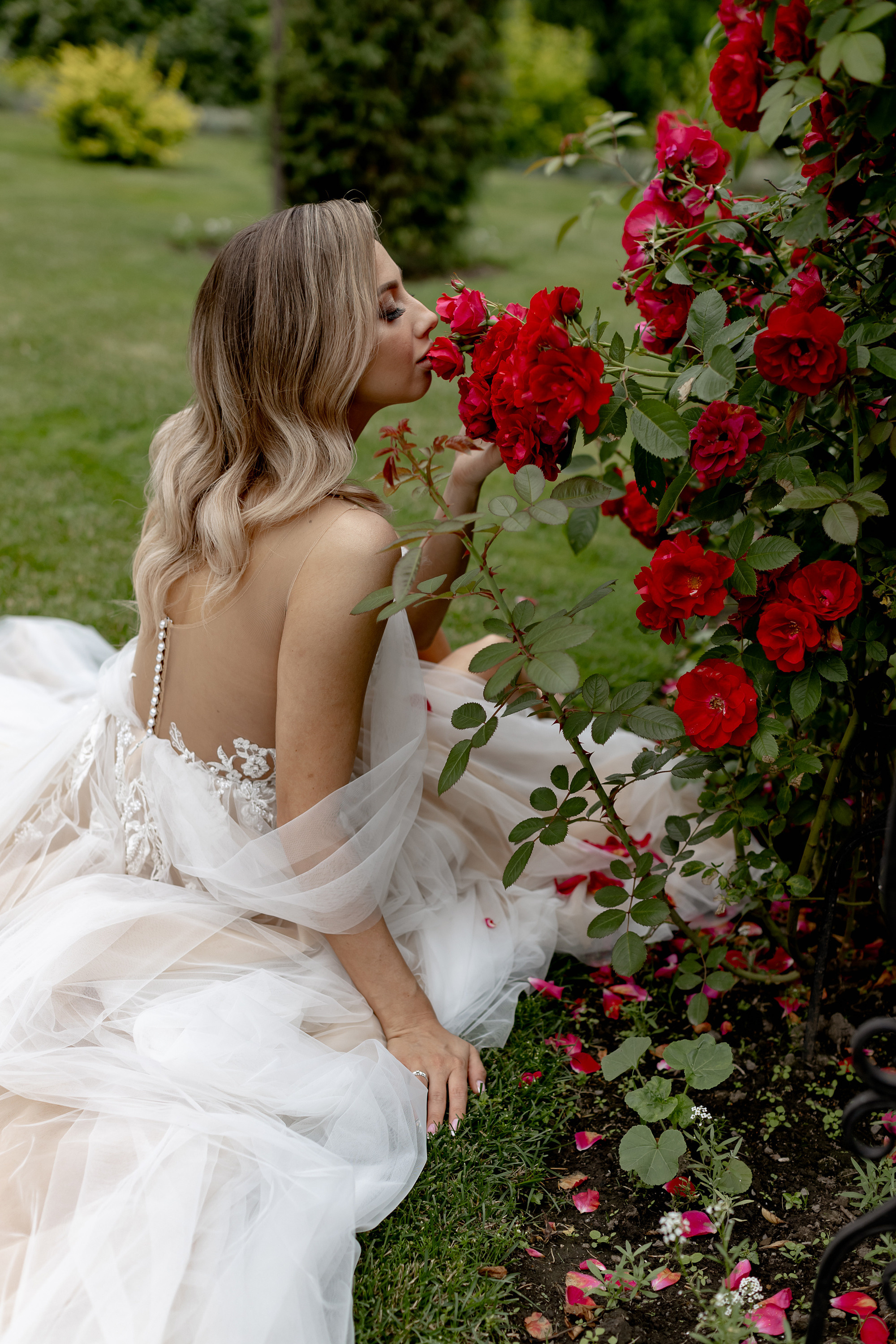 АЛЕКСЕЙ И ЮЛИЯ | ВЛАДИВОСТОК. Wedding and family photographer in Vladivostok Anton Blokhin